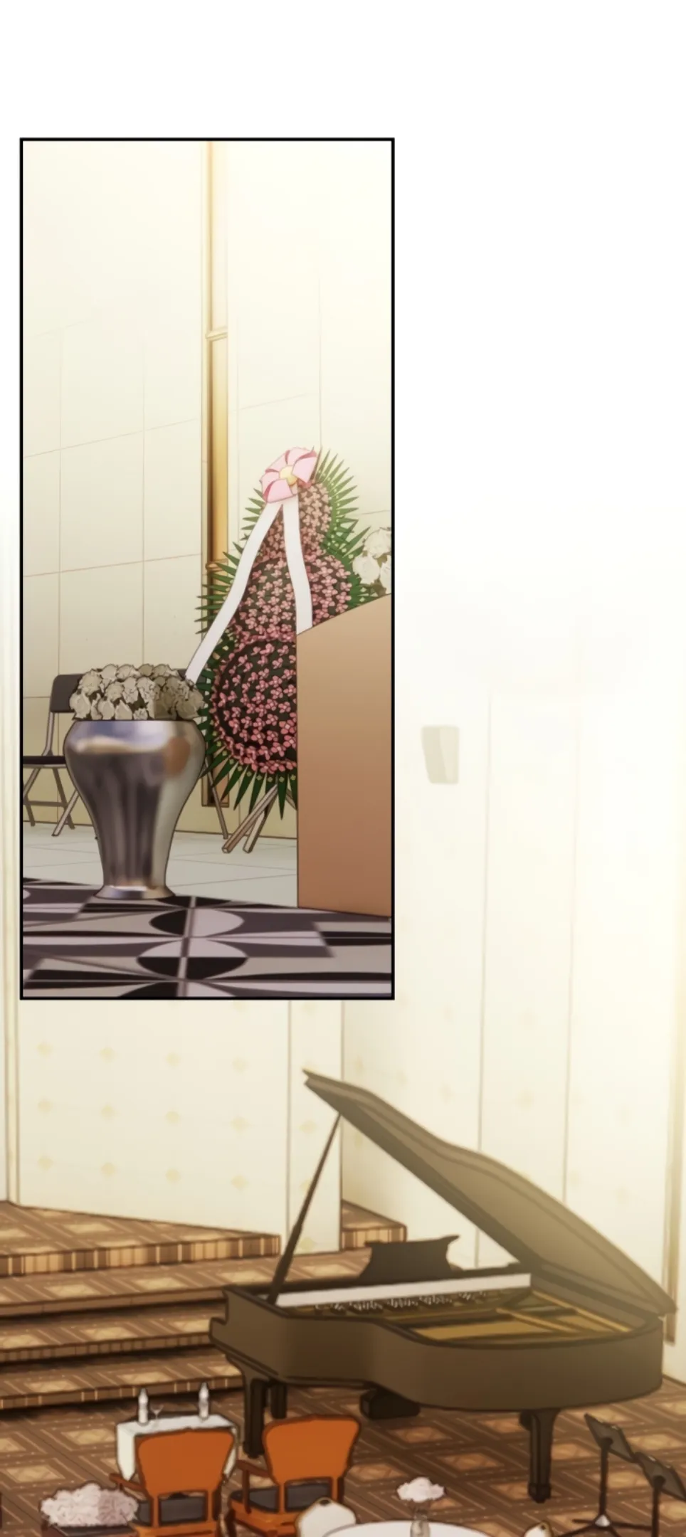 image-komik-mom-s-friends-chapter-27-49/55