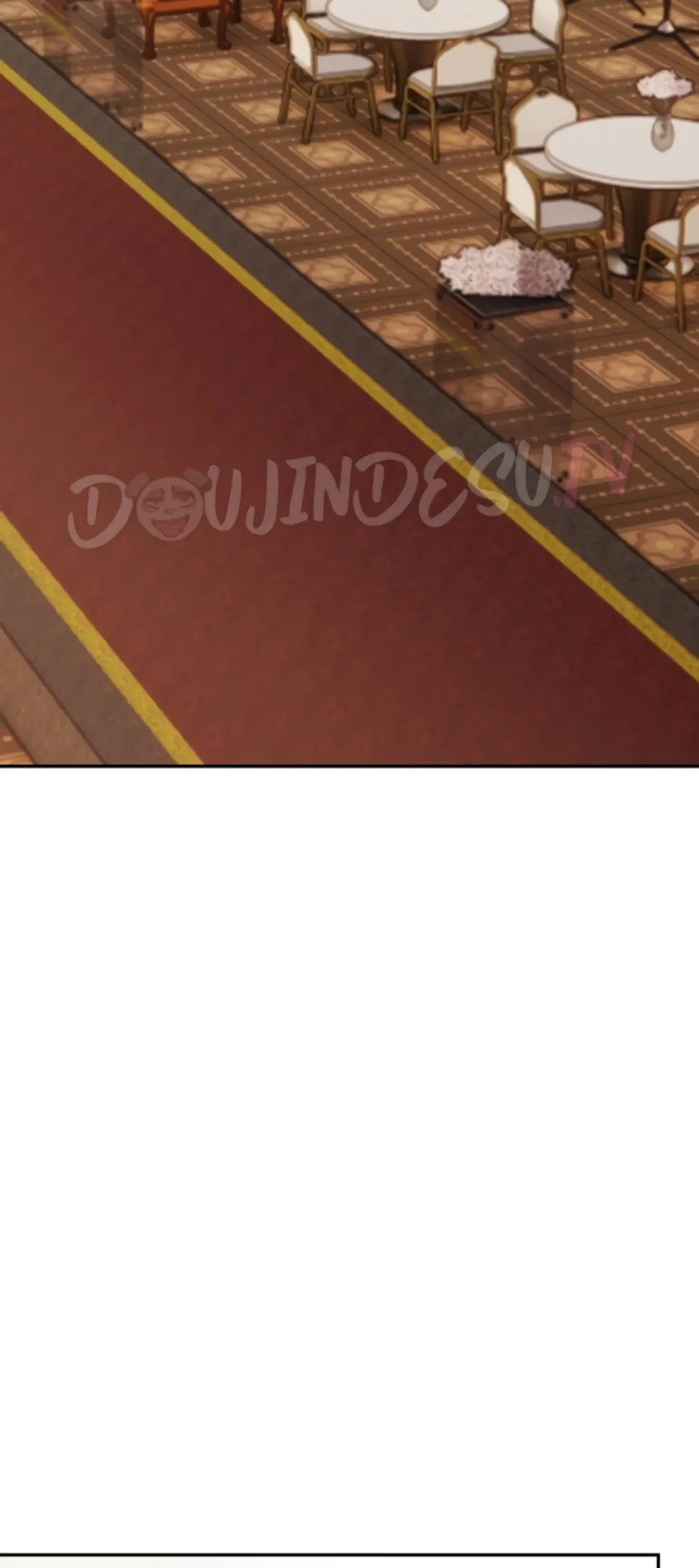 image-komik-mom-s-friends-chapter-27-50/55