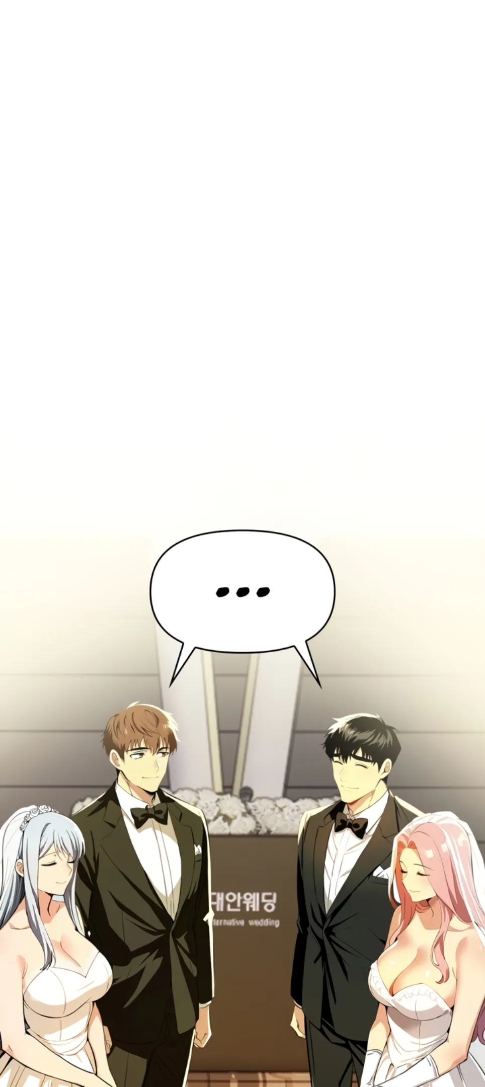 image-komik-mom-s-friends-chapter-27-52/55