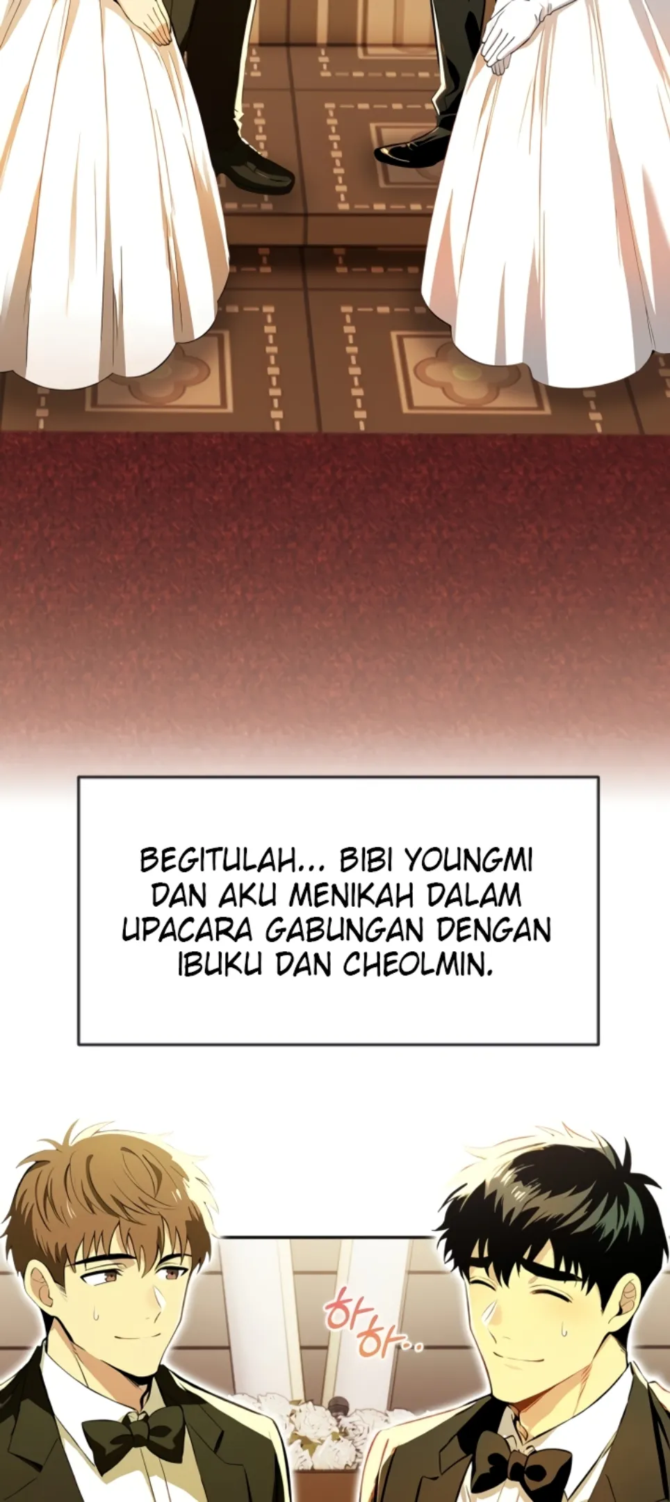 image-komik-mom-s-friends-chapter-27-53/55