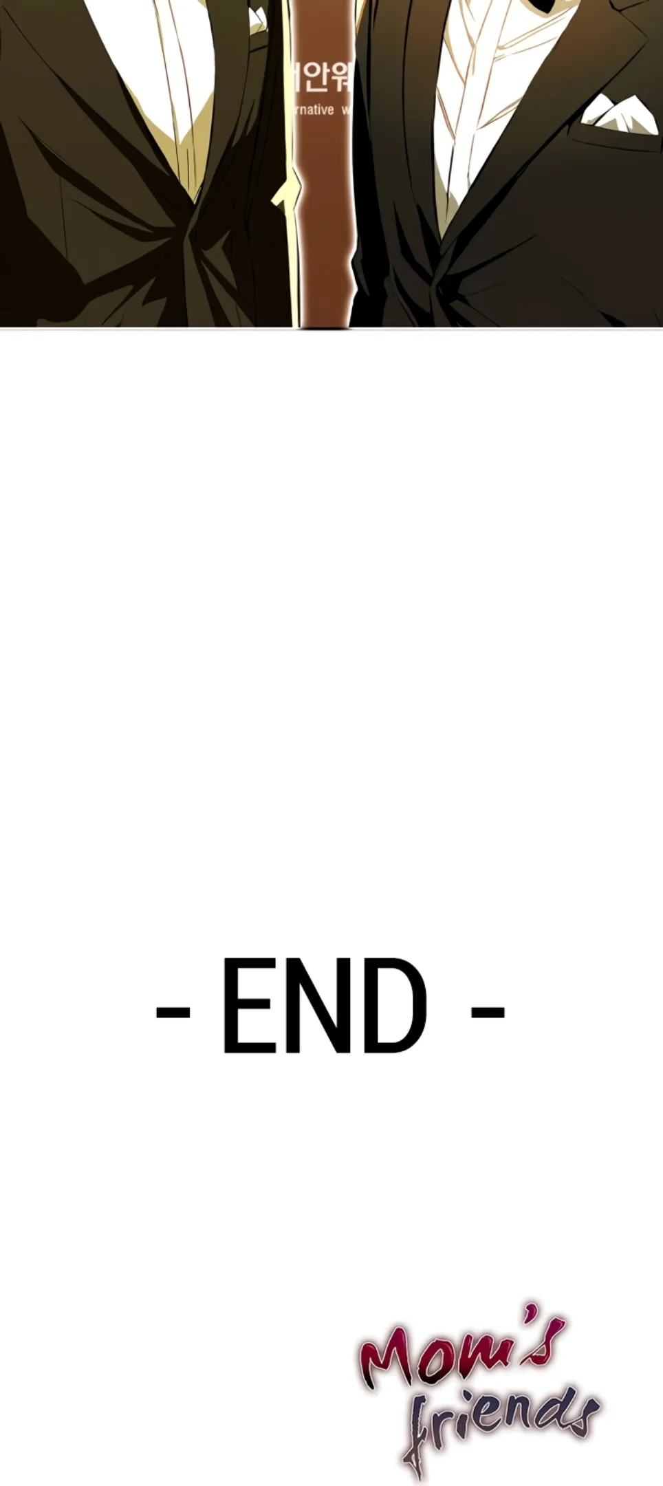 image-komik-mom-s-friends-chapter-27-54/55