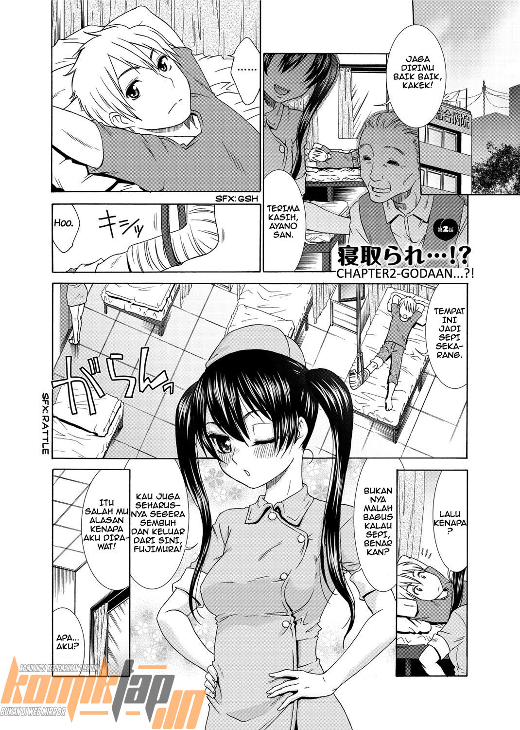 image-komik-momoiro-nurse-chapter-02-2/23