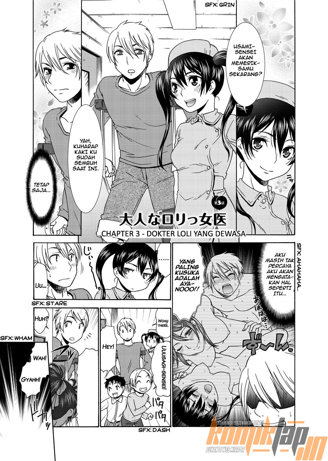 image-komik-momoiro-nurse-chapter-03-2/23