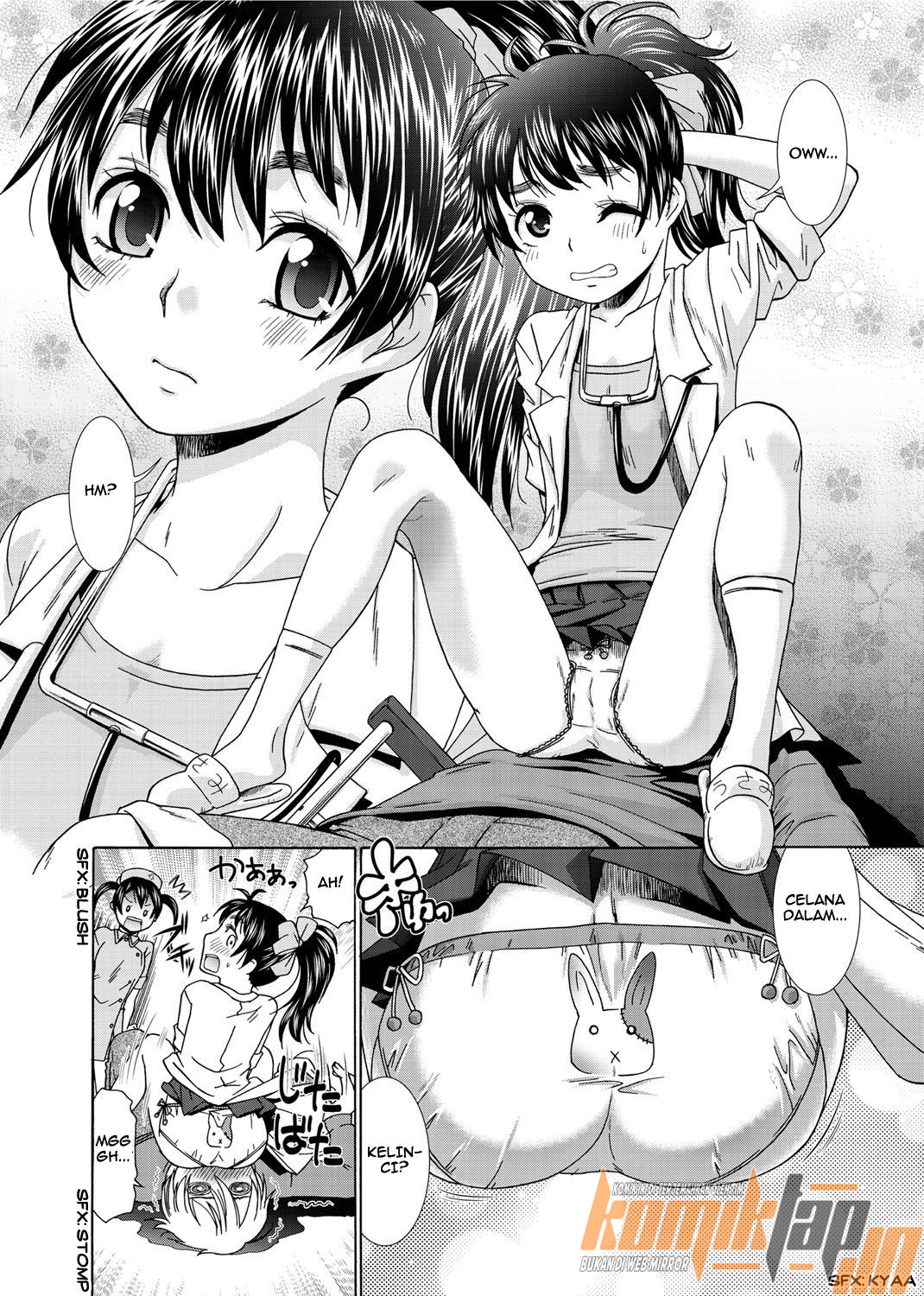 image-komik-momoiro-nurse-chapter-03-3/23