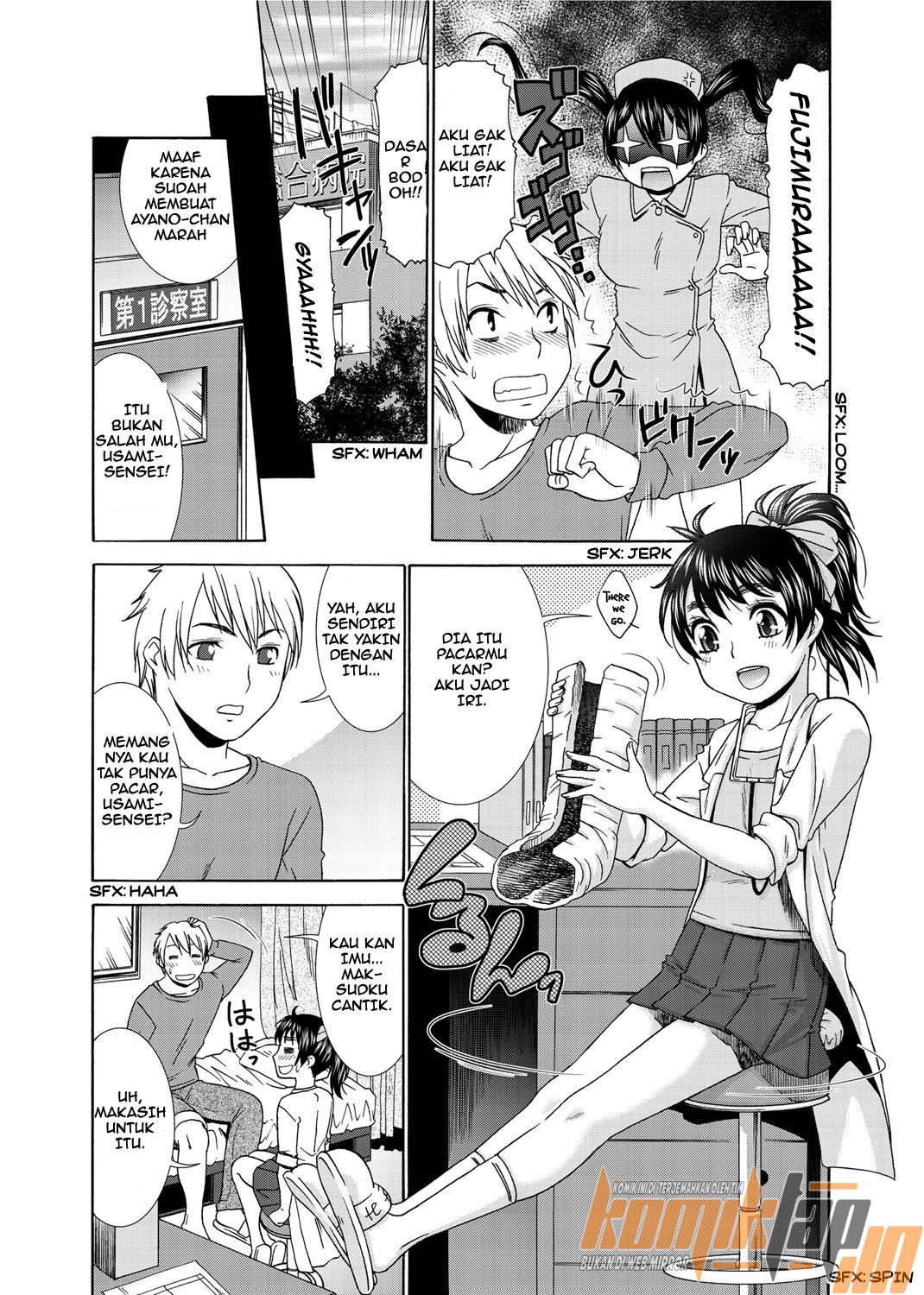 image-komik-momoiro-nurse-chapter-03-4/23