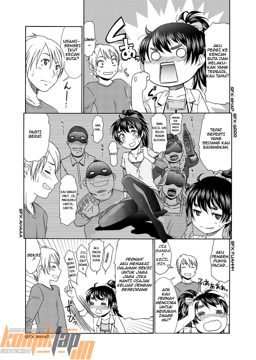 image-komik-momoiro-nurse-chapter-03-5/23