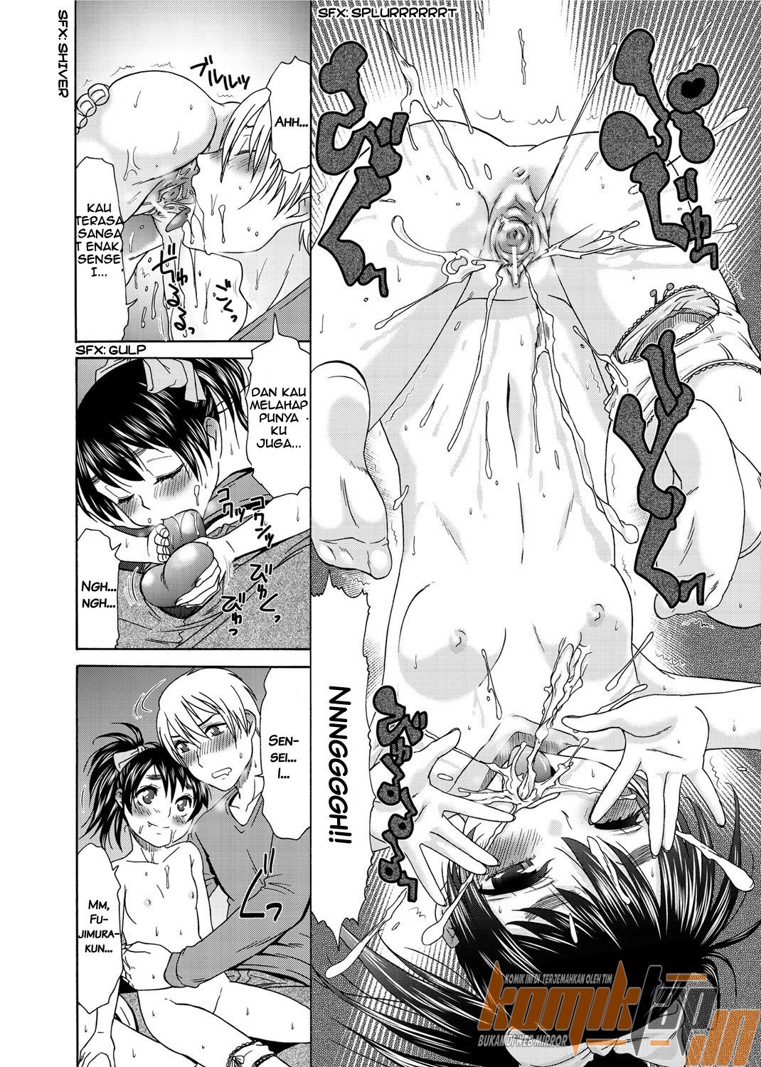 image-komik-momoiro-nurse-chapter-03-11/23