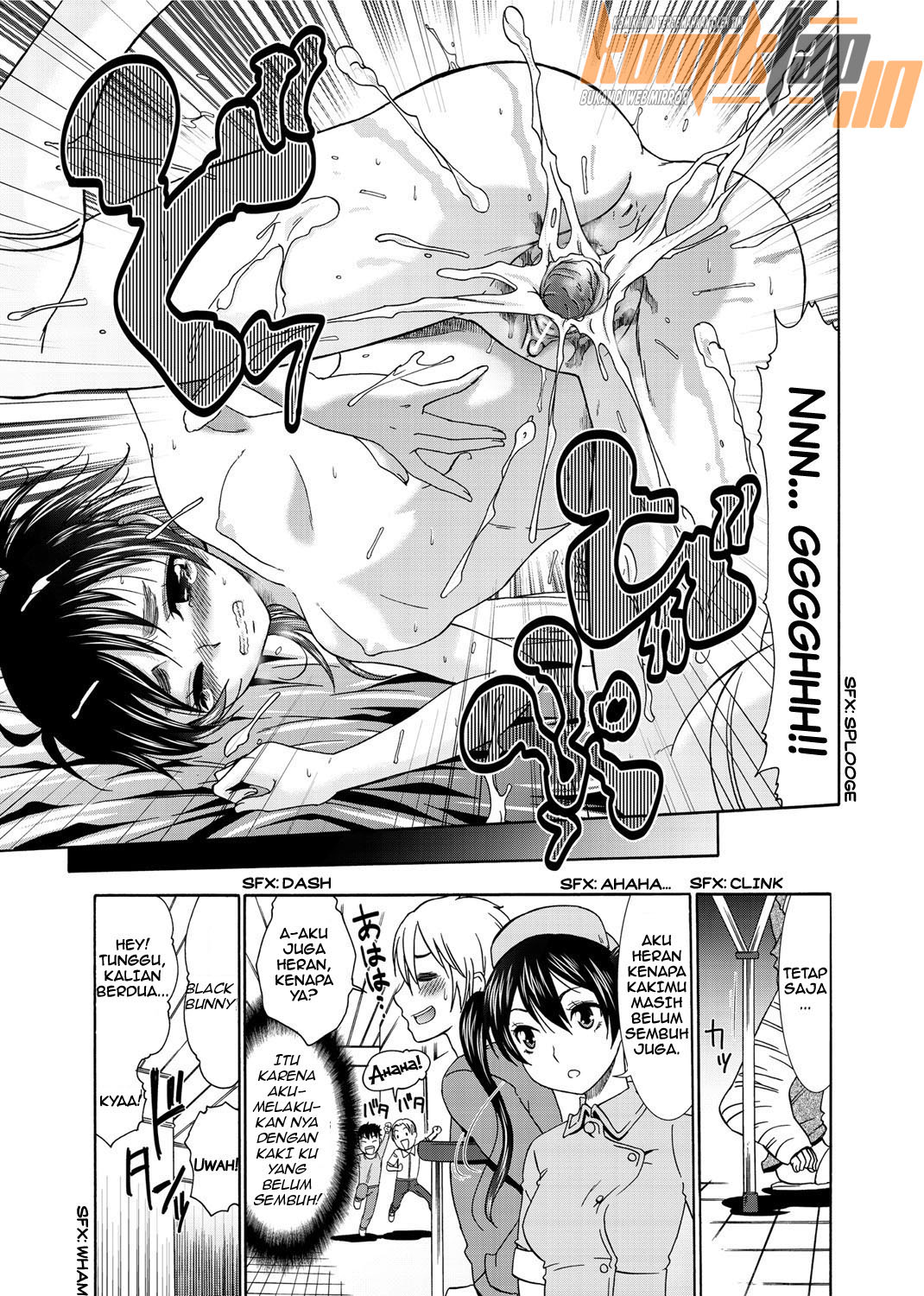 image-komik-momoiro-nurse-chapter-03-18/23