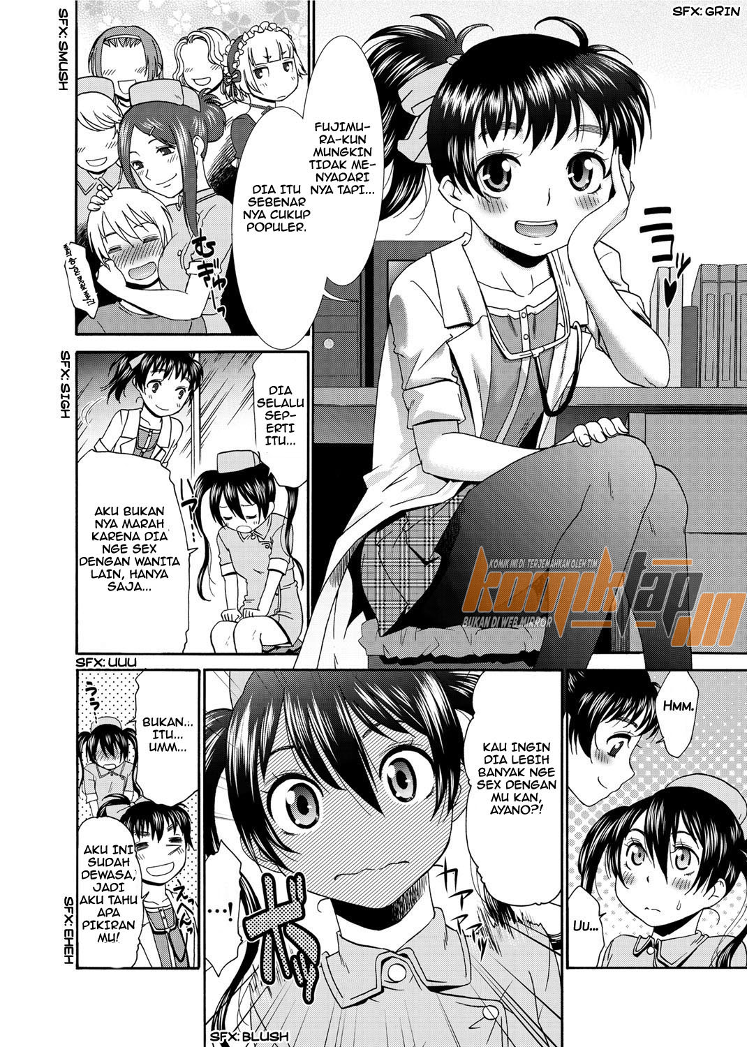 image-komik-momoiro-nurse-chapter-05-7/23