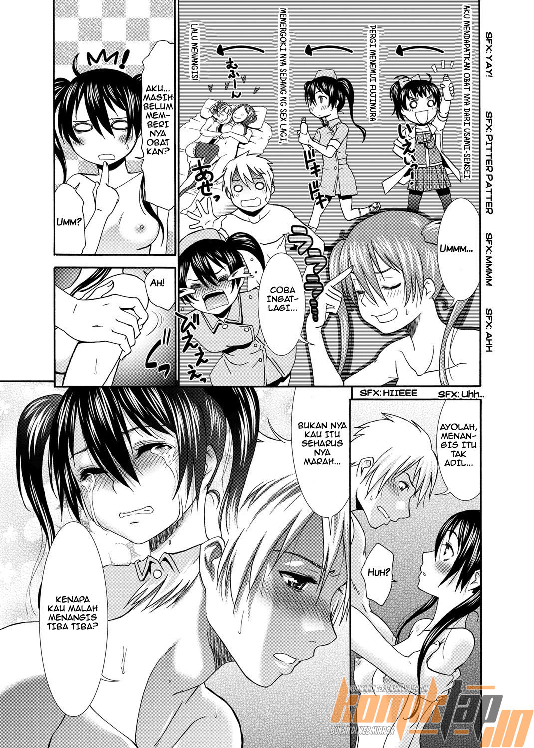 image-komik-momoiro-nurse-chapter-05-10/23