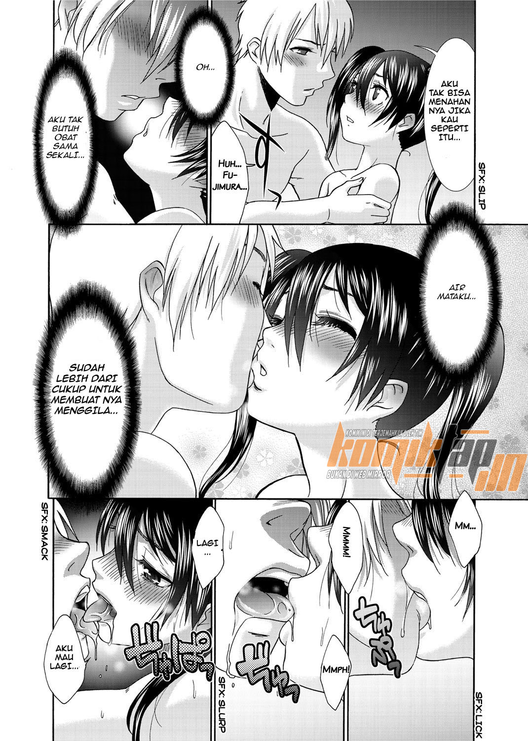 image-komik-momoiro-nurse-chapter-05-11/23