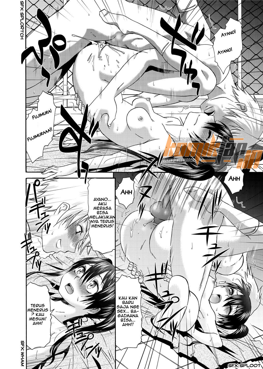 image-komik-momoiro-nurse-chapter-05-13/23