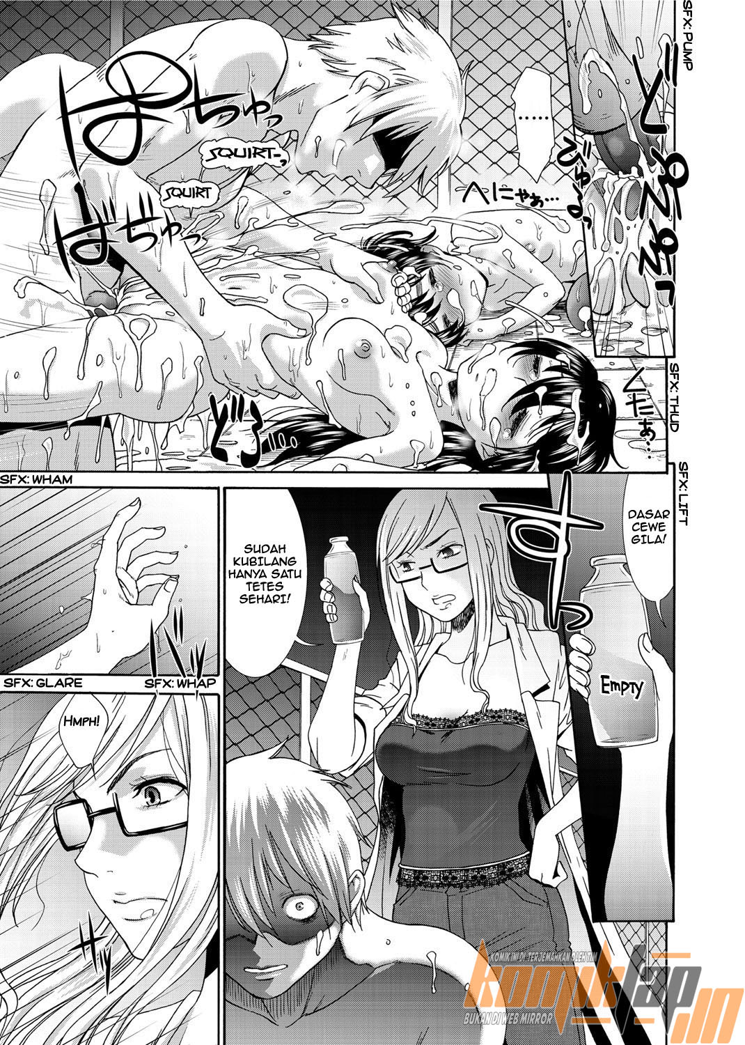 image-komik-momoiro-nurse-chapter-06-18/23