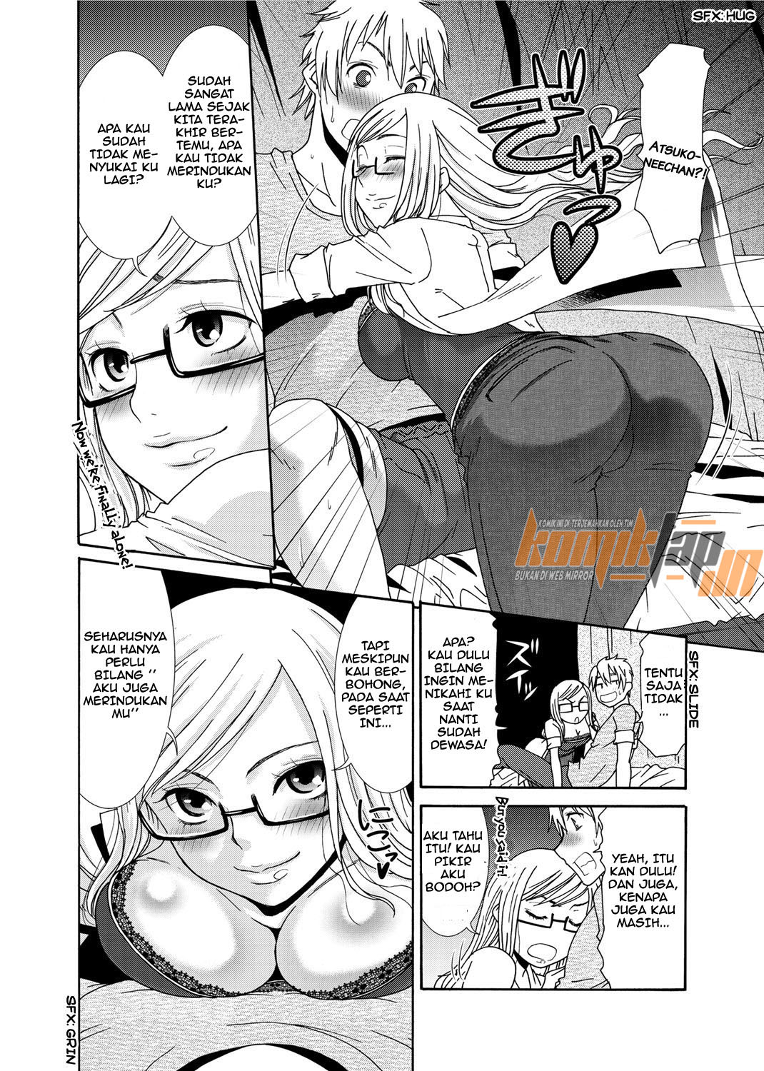 image-komik-momoiro-nurse-chapter-07-5/23