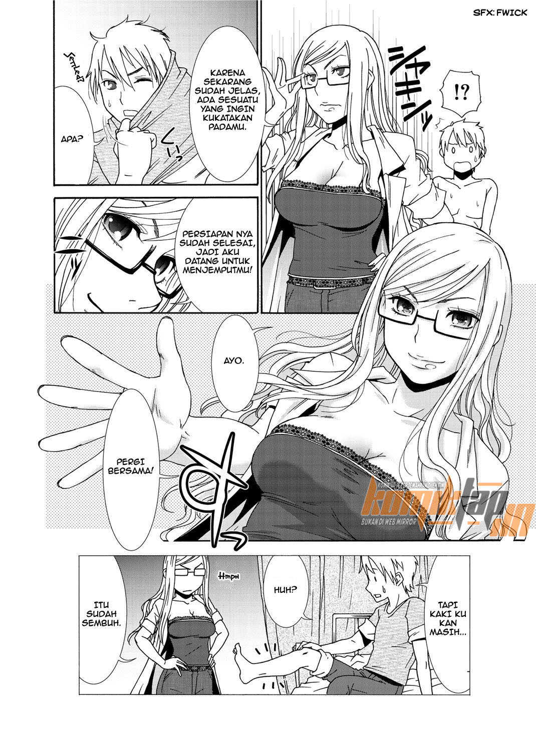 image-komik-momoiro-nurse-chapter-07-19/23