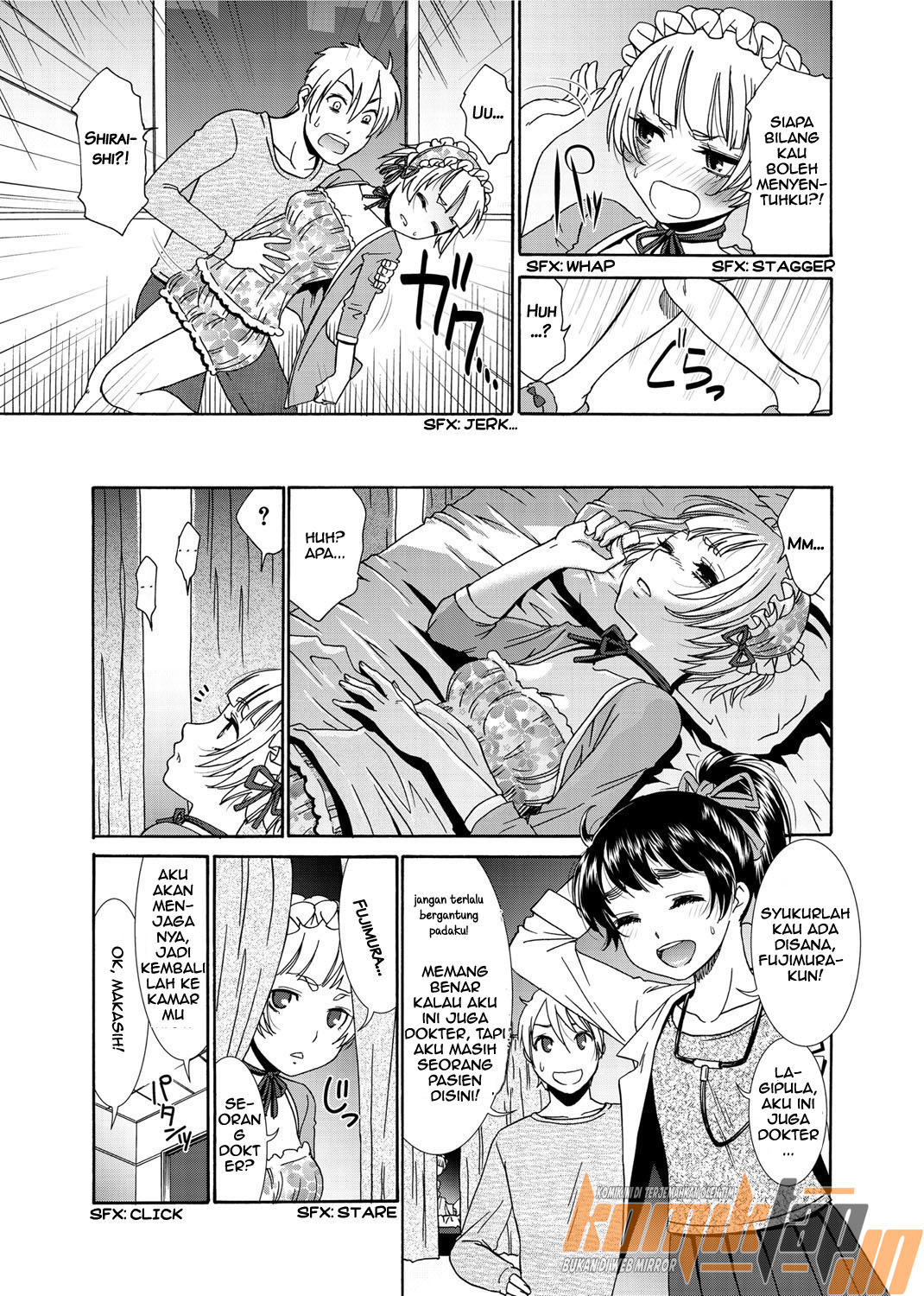 image-komik-momoiro-nurse-chapter-08-4/23