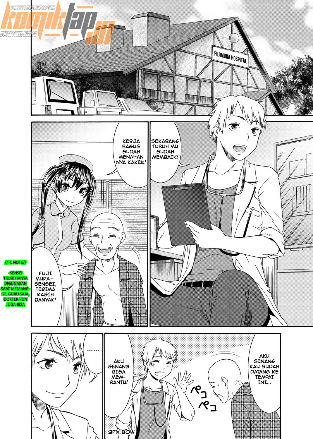 image-komik-momoiro-nurse-chapter-10-3/33