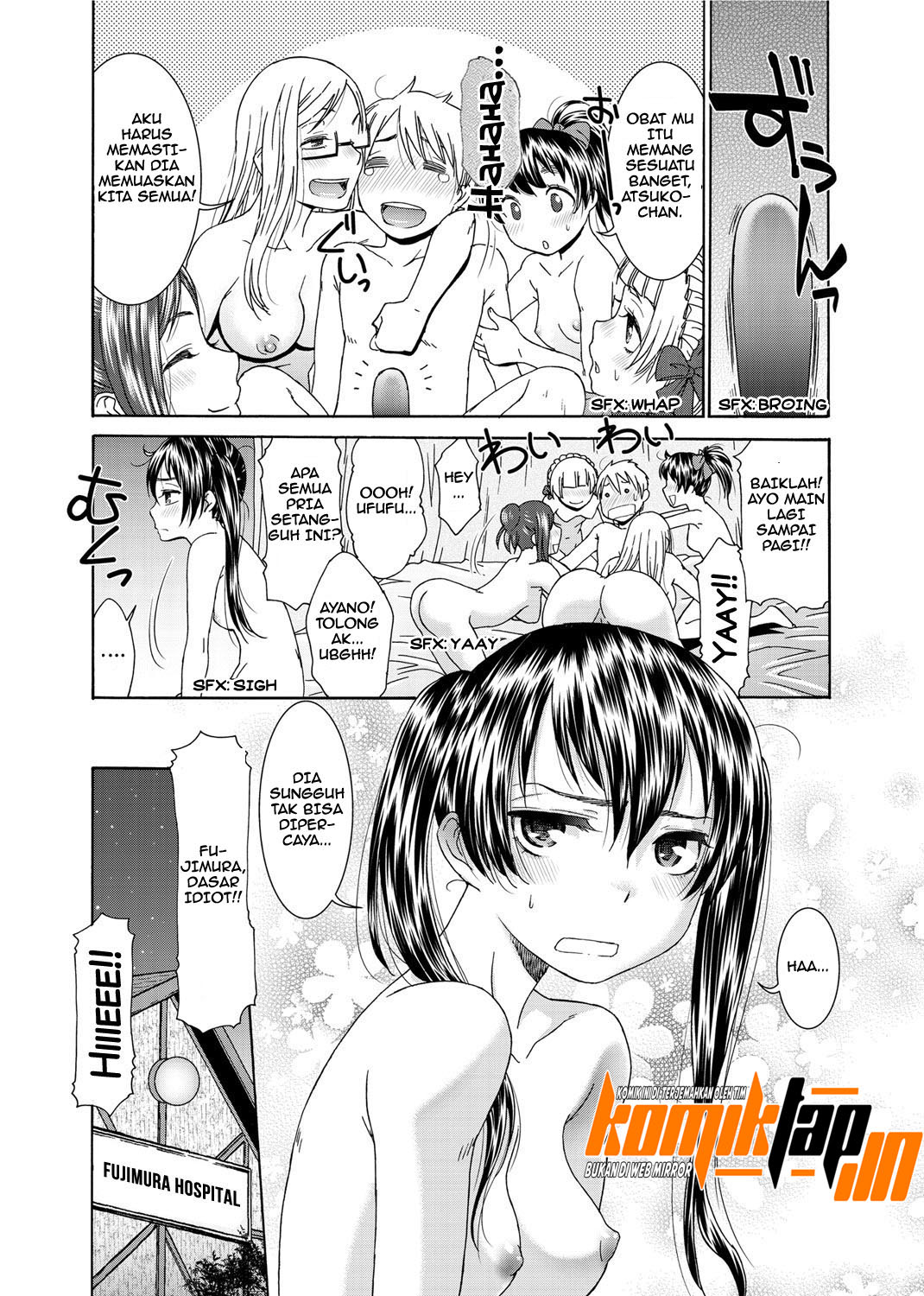 image-komik-momoiro-nurse-chapter-10-23/33