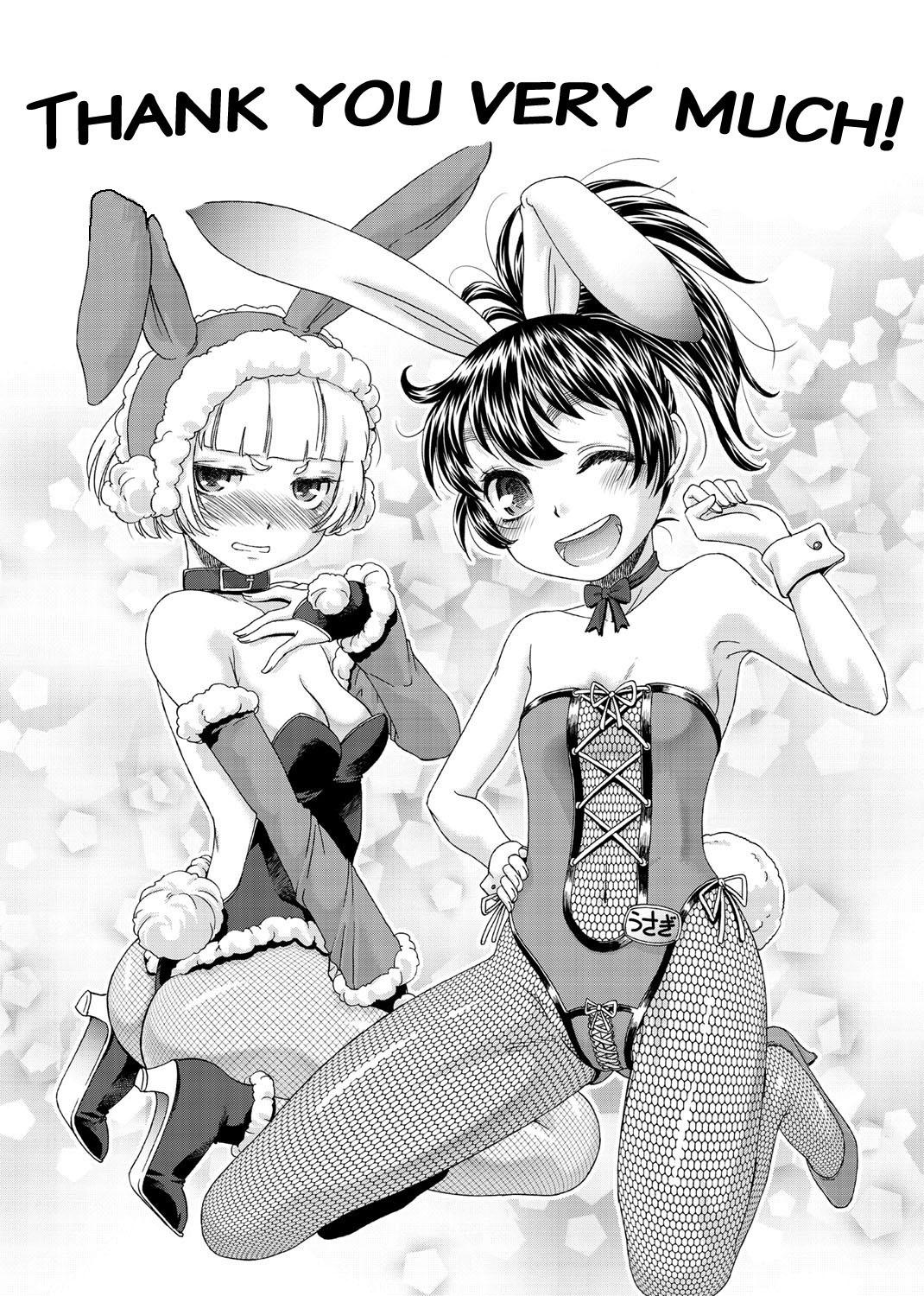 image-komik-momoiro-nurse-chapter-10-26/33