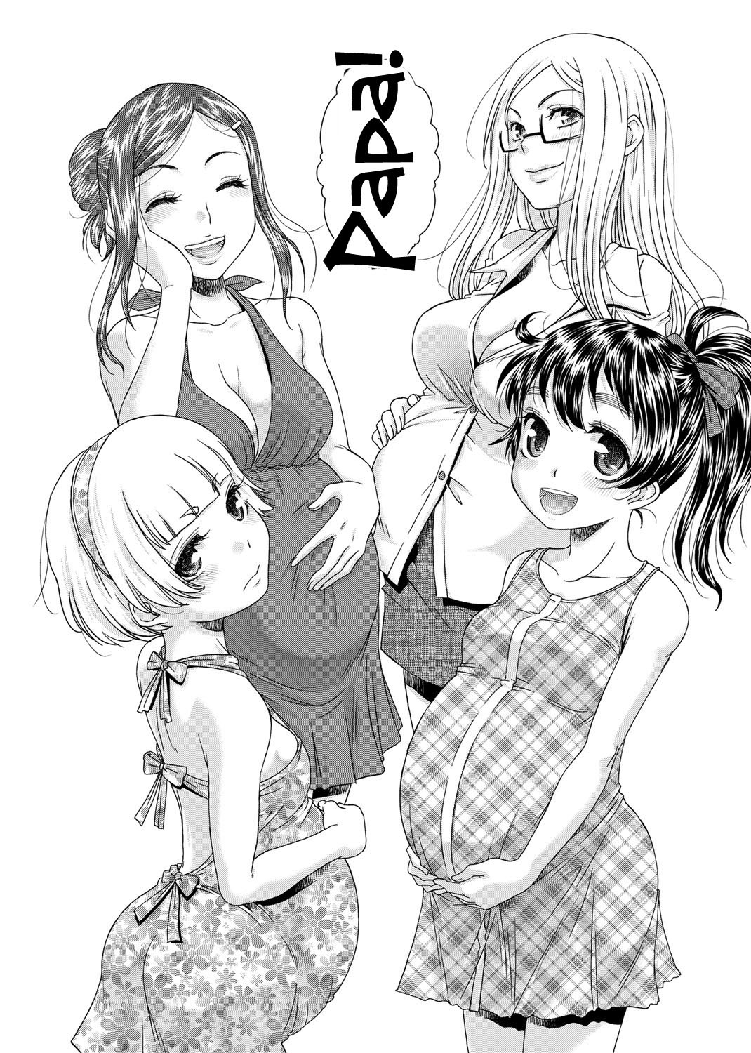 image-komik-momoiro-nurse-chapter-10-27/33