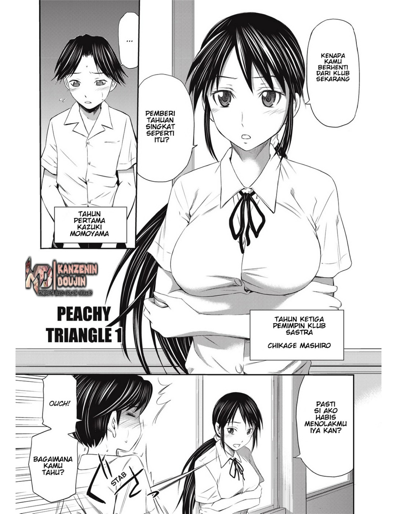 image-komik-momoiro-triangle-chapter-01-4/31
