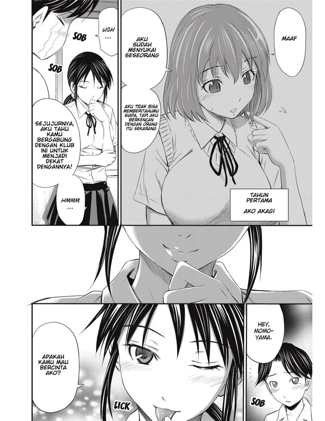 image-komik-momoiro-triangle-chapter-01-5/31