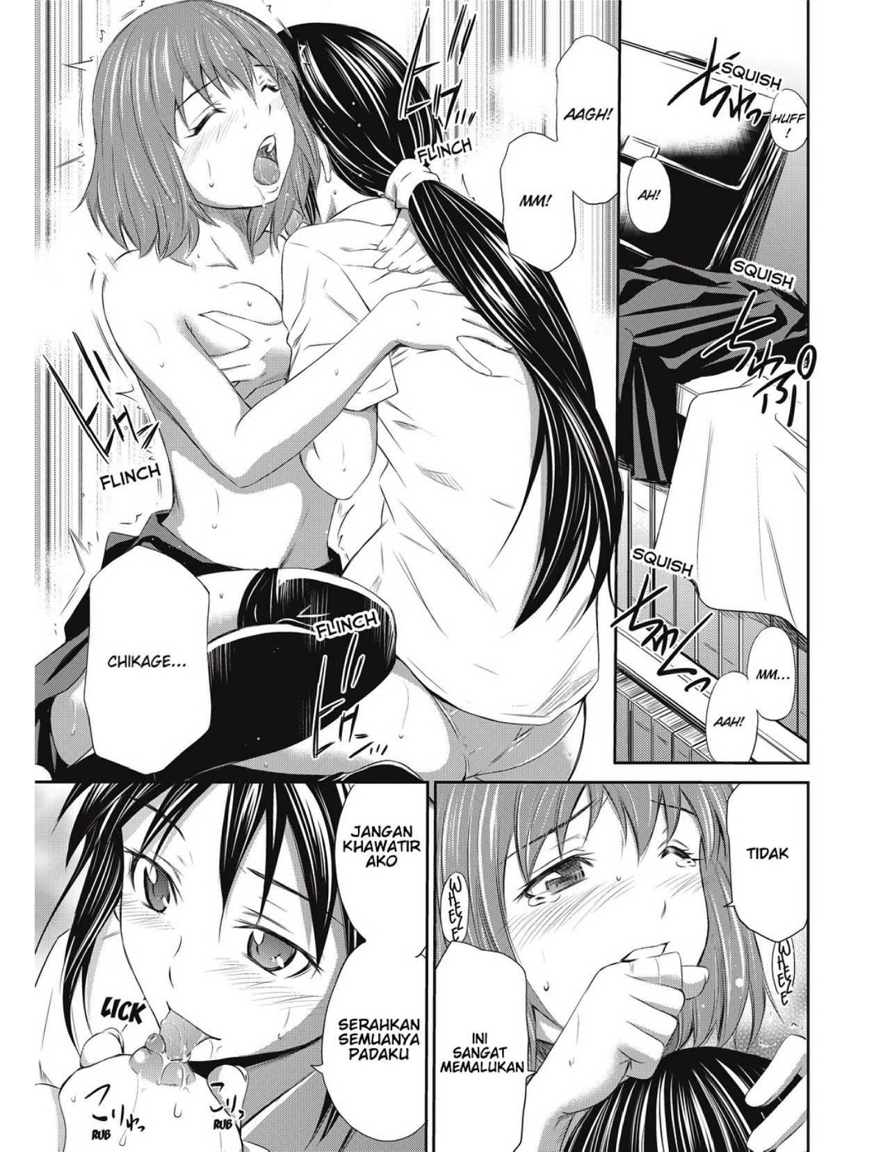 image-komik-momoiro-triangle-chapter-01-6/31