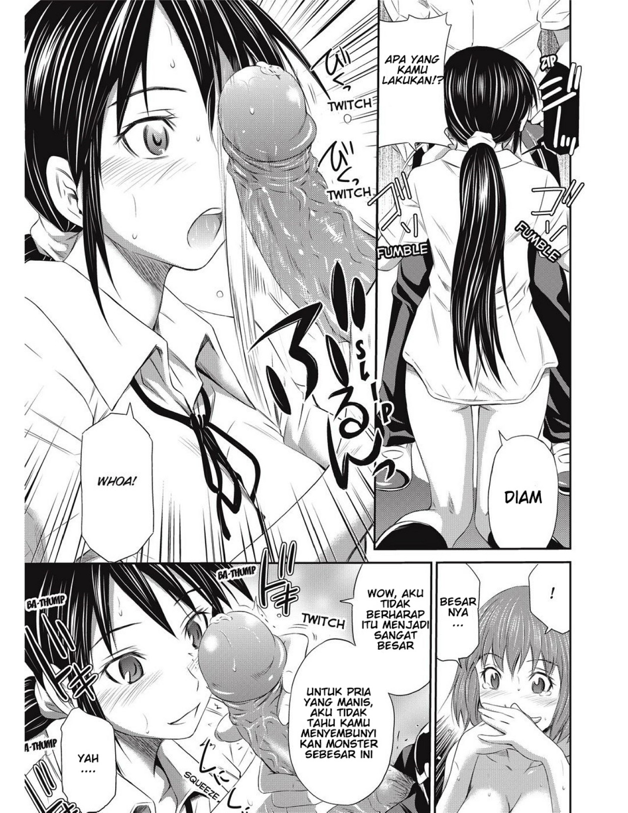 image-komik-momoiro-triangle-chapter-01-12/31