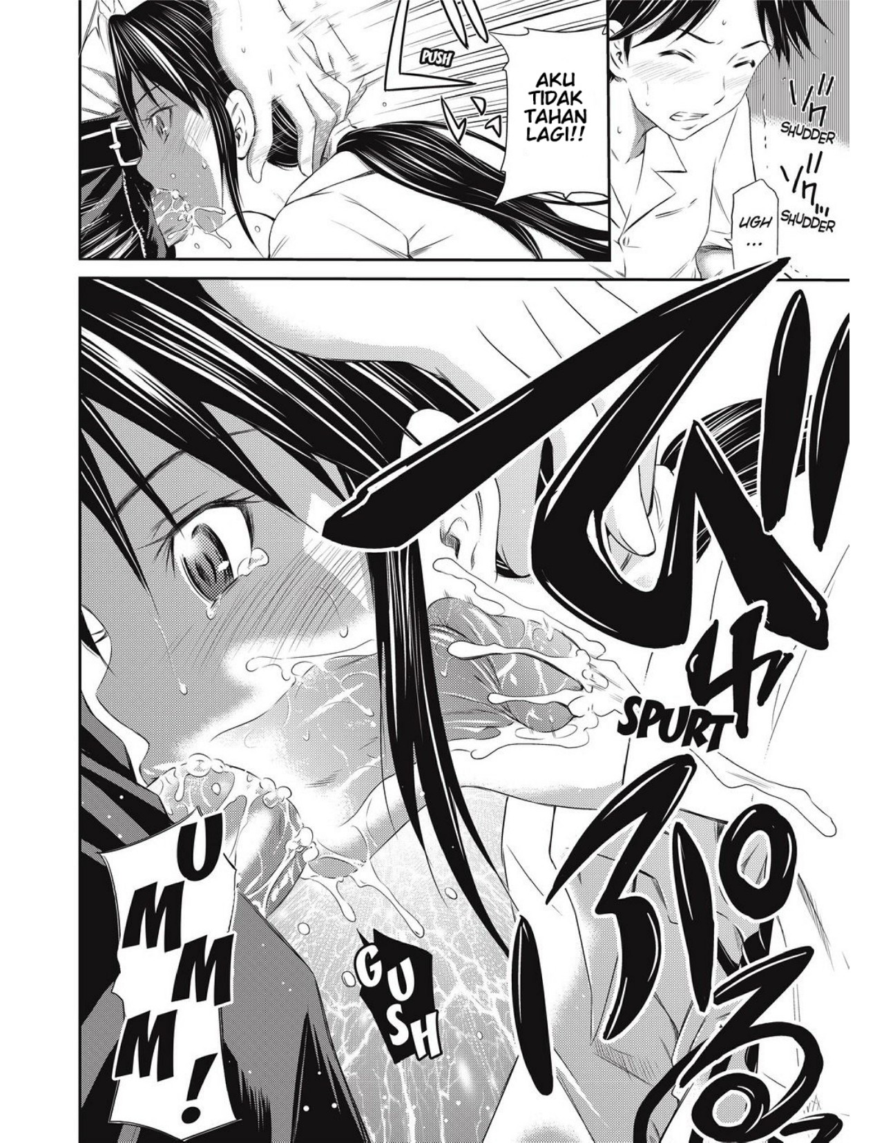 image-komik-momoiro-triangle-chapter-01-15/31