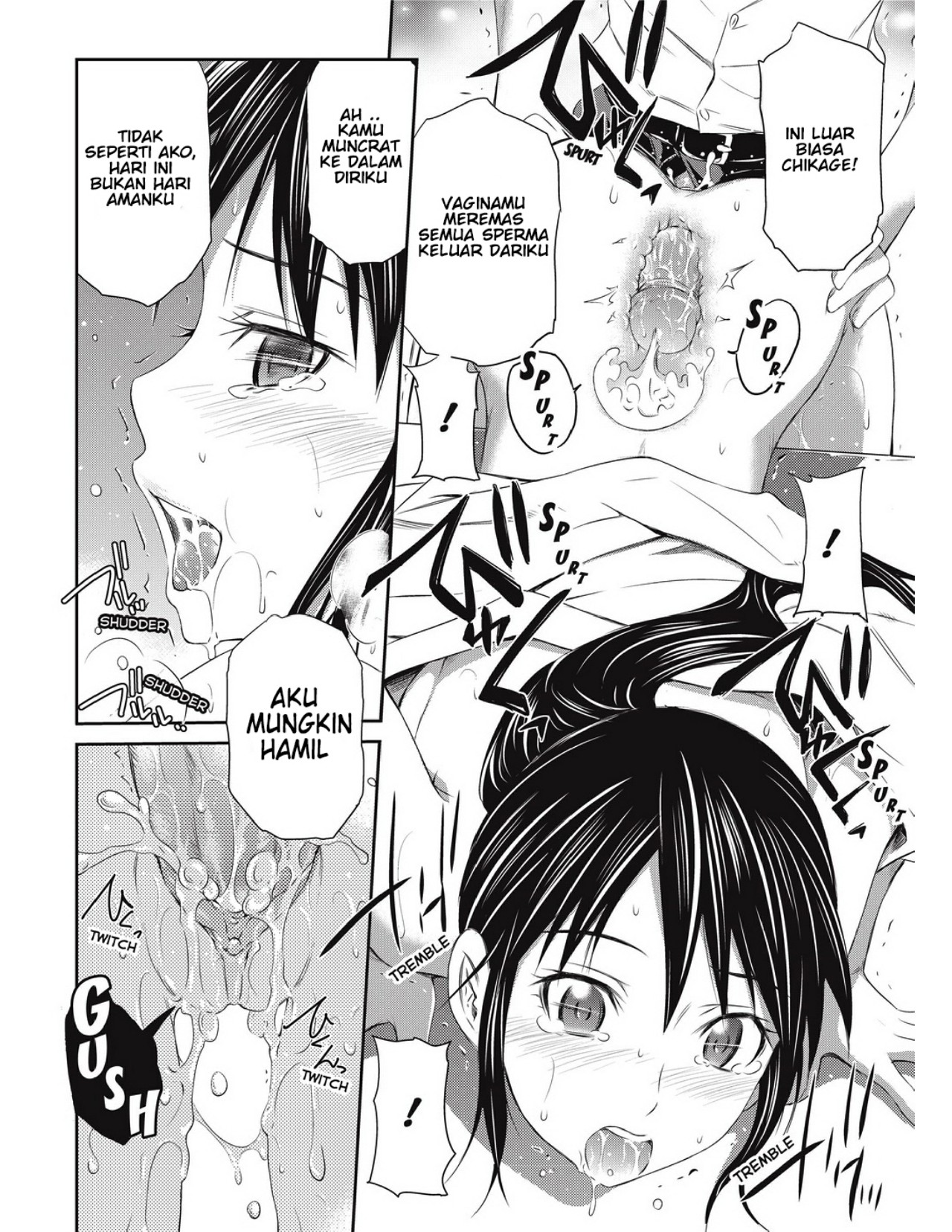 image-komik-momoiro-triangle-chapter-01-27/31