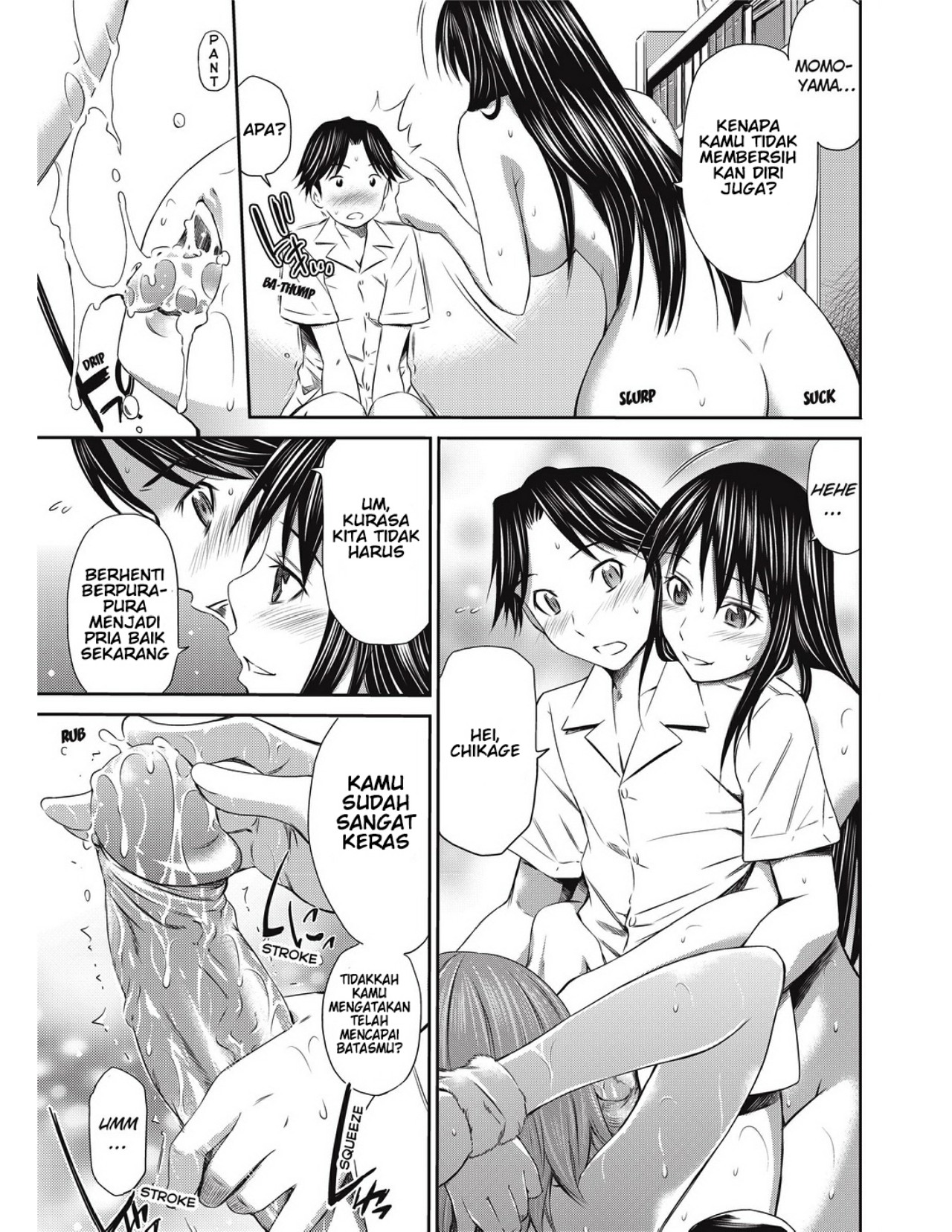 image-komik-momoiro-triangle-chapter-03-6/27