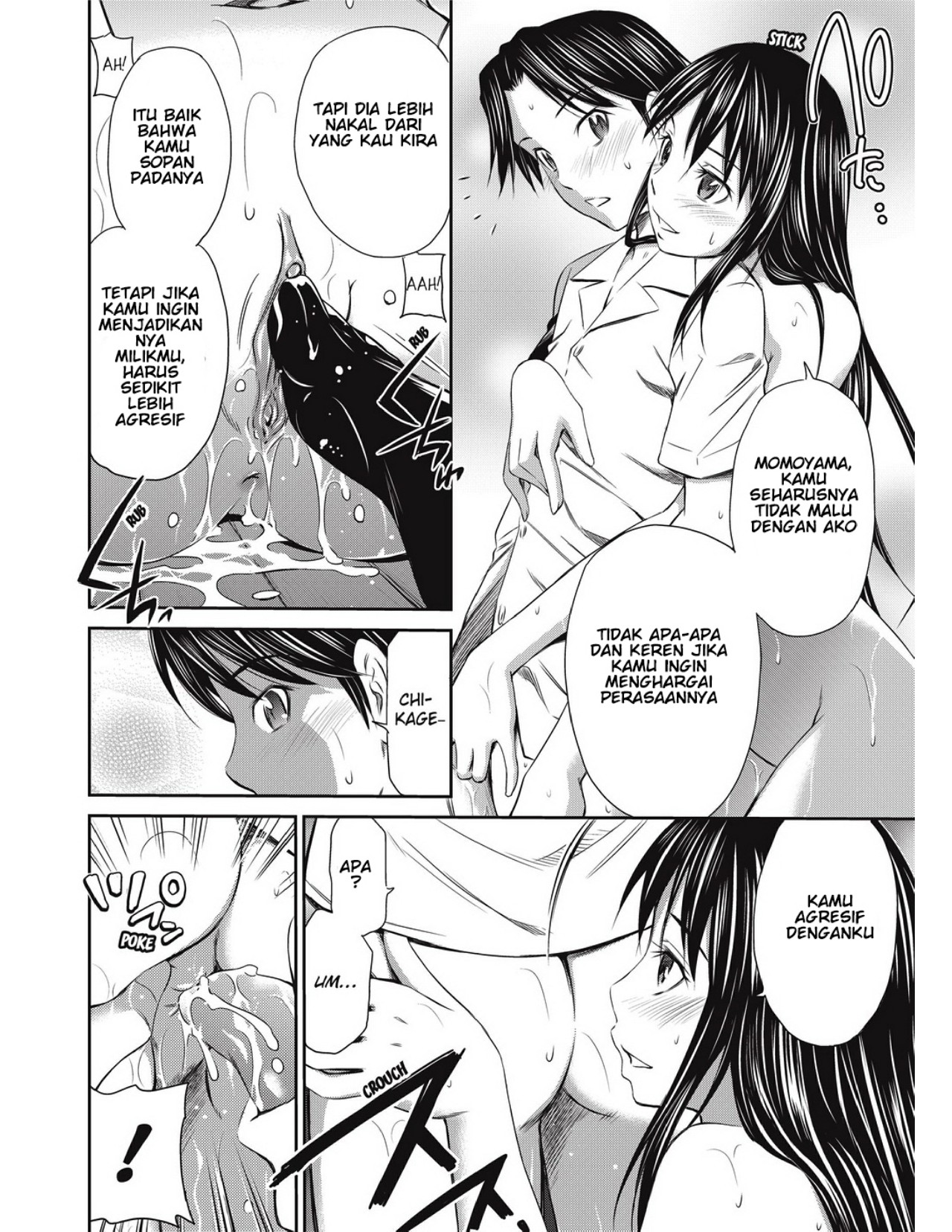 image-komik-momoiro-triangle-chapter-03-9/27