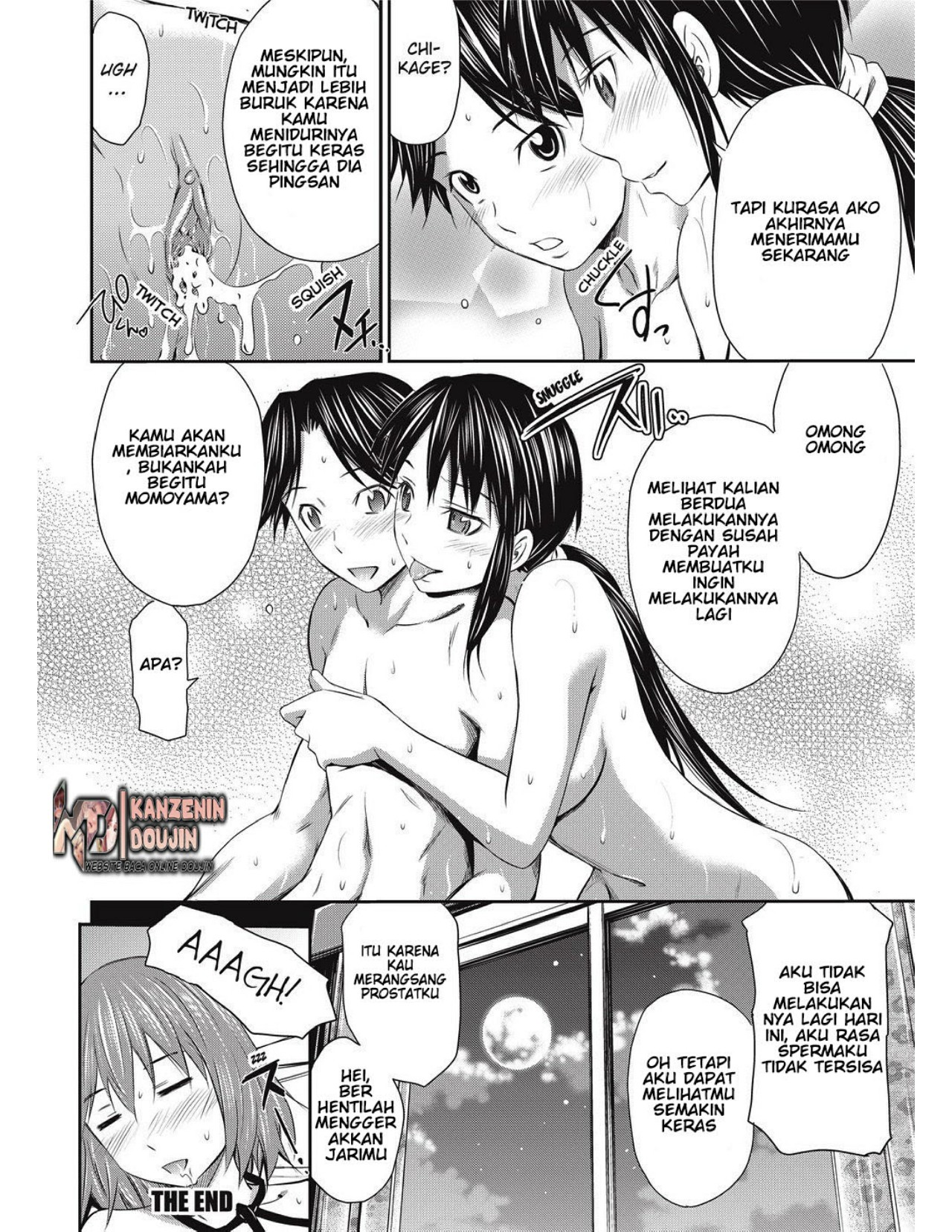 image-komik-momoiro-triangle-chapter-03-25/27
