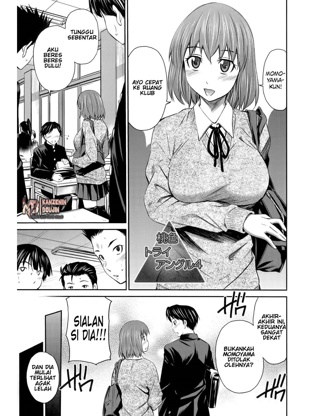 image-komik-momoiro-triangle-chapter-04-2/27