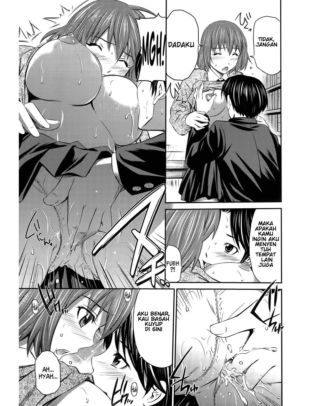 image-komik-momoiro-triangle-chapter-04-4/27