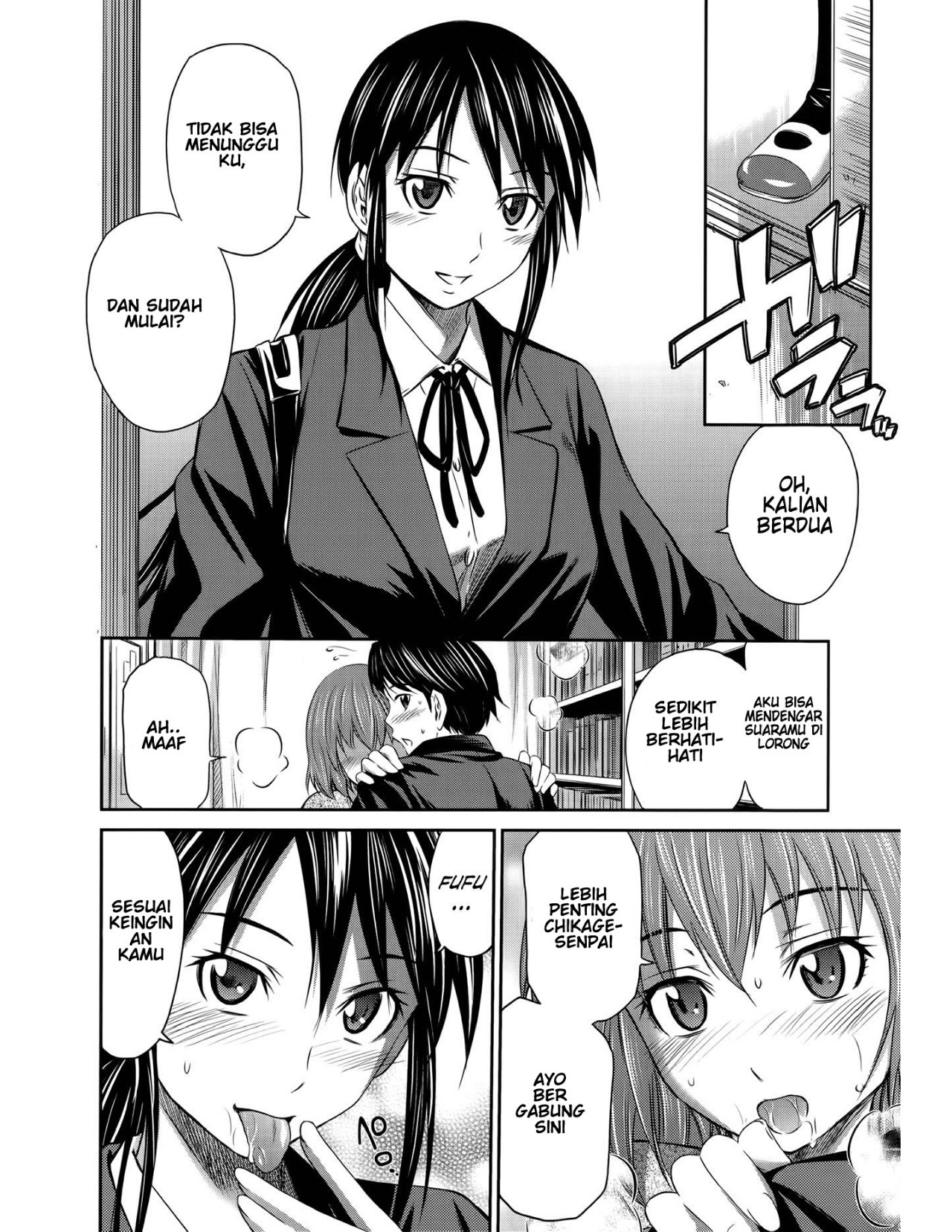image-komik-momoiro-triangle-chapter-04-5/27