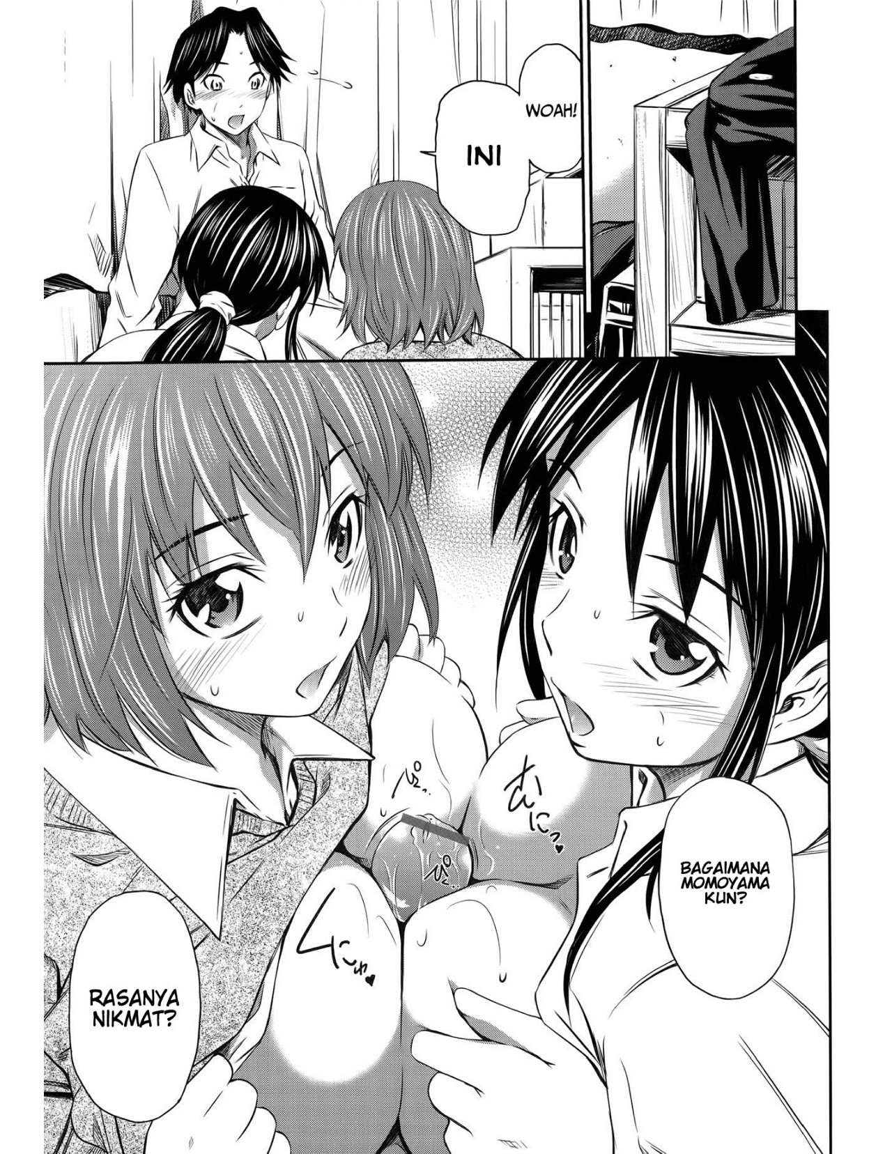 image-komik-momoiro-triangle-chapter-04-6/27