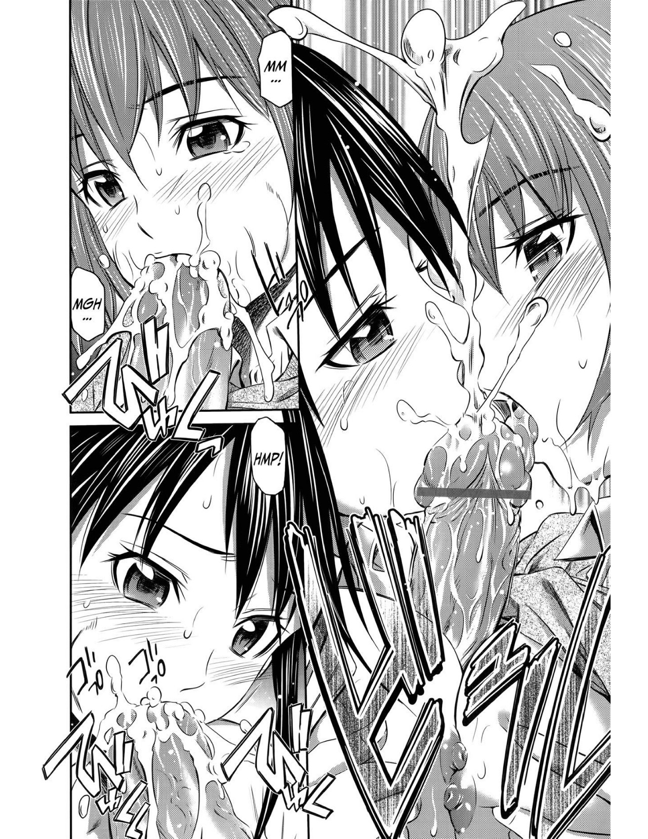 image-komik-momoiro-triangle-chapter-04-9/27