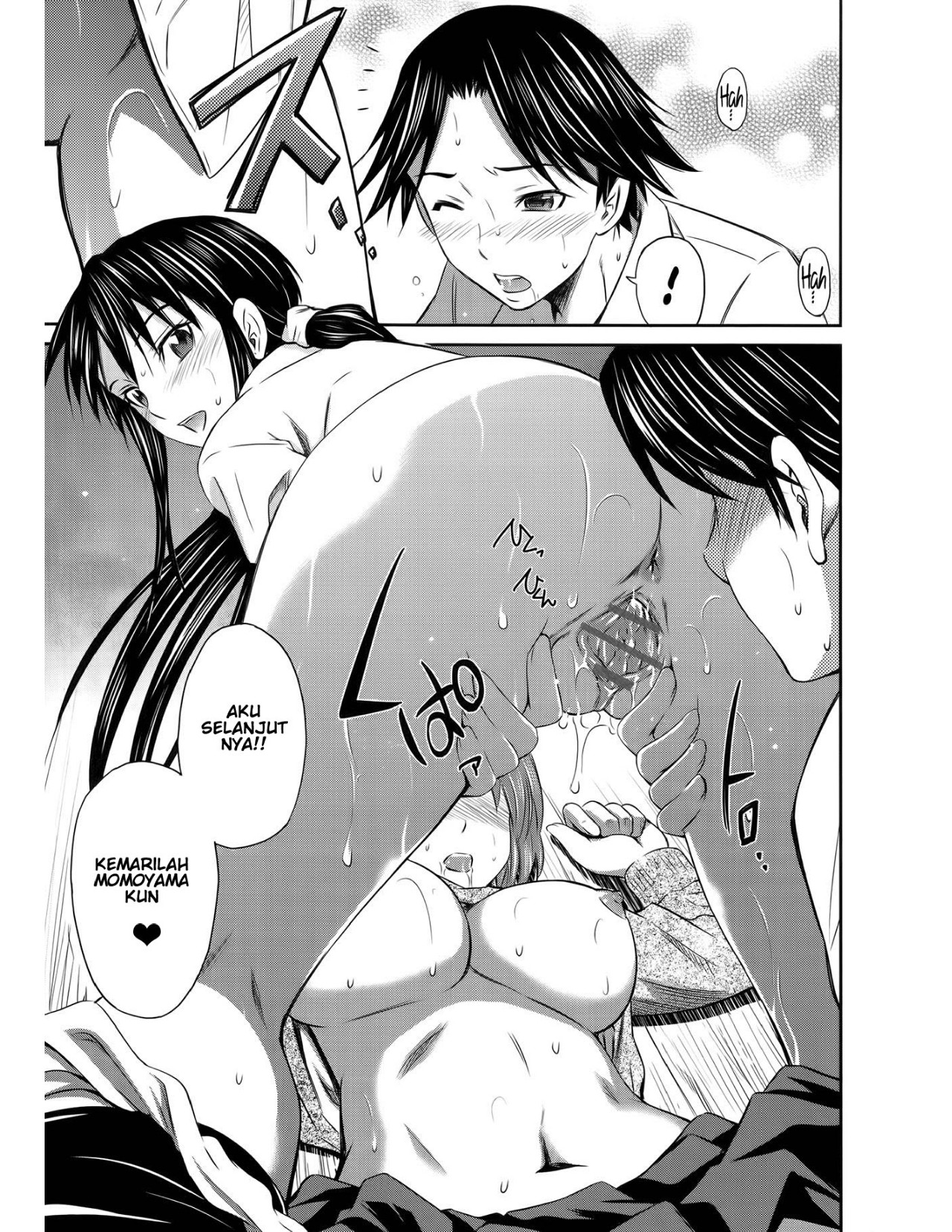 image-komik-momoiro-triangle-chapter-04-14/27