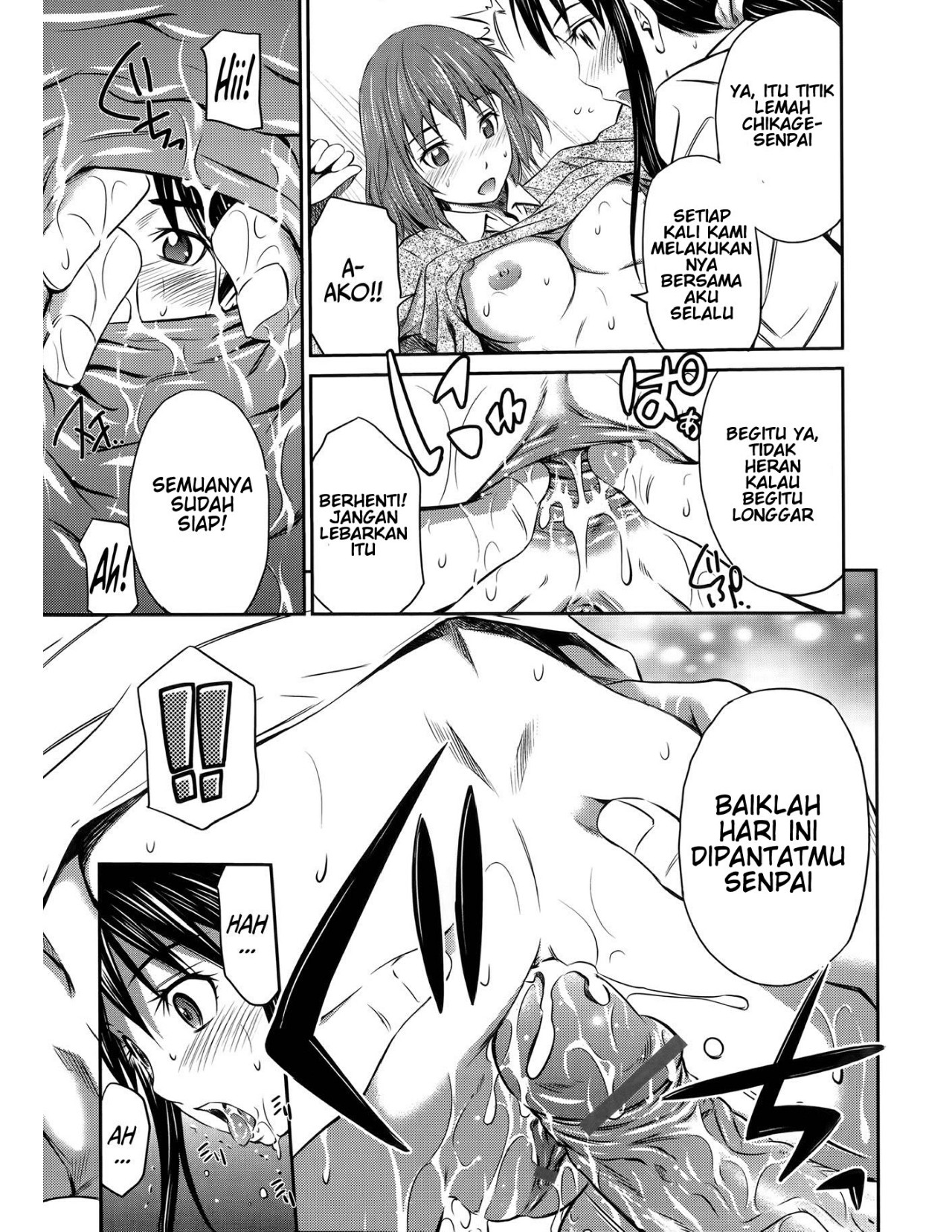 image-komik-momoiro-triangle-chapter-04-16/27