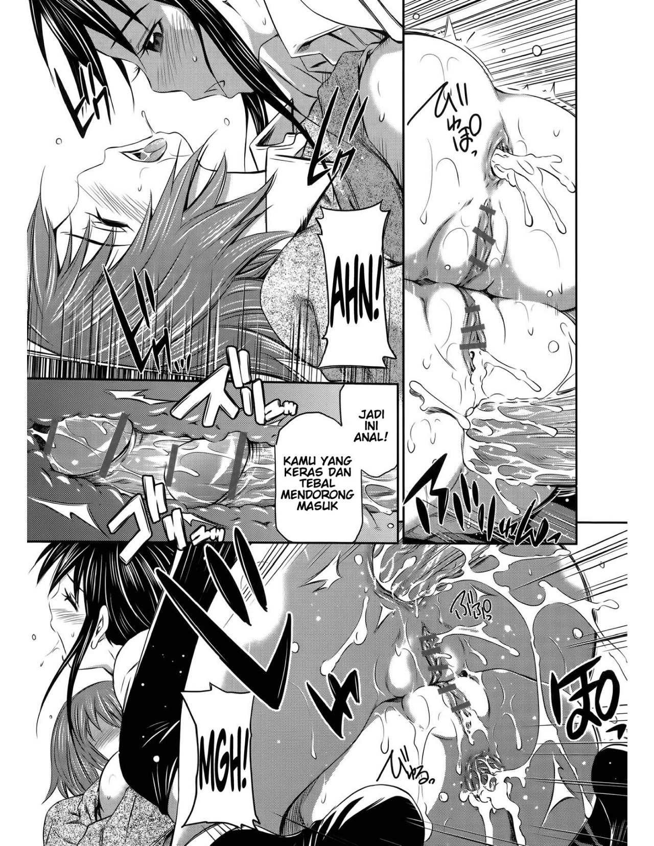 image-komik-momoiro-triangle-chapter-04-20/27