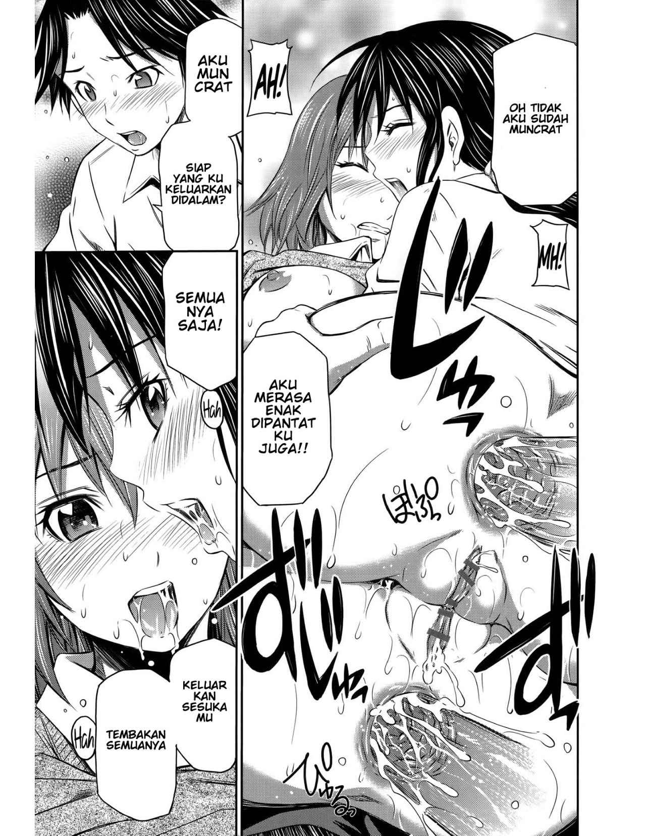 image-komik-momoiro-triangle-chapter-04-22/27