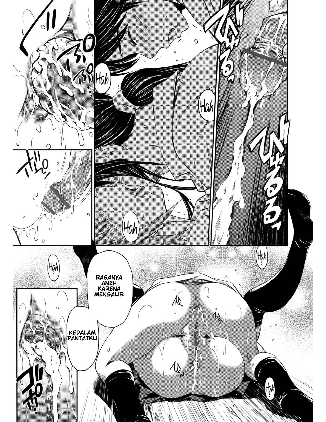 image-komik-momoiro-triangle-chapter-04-24/27