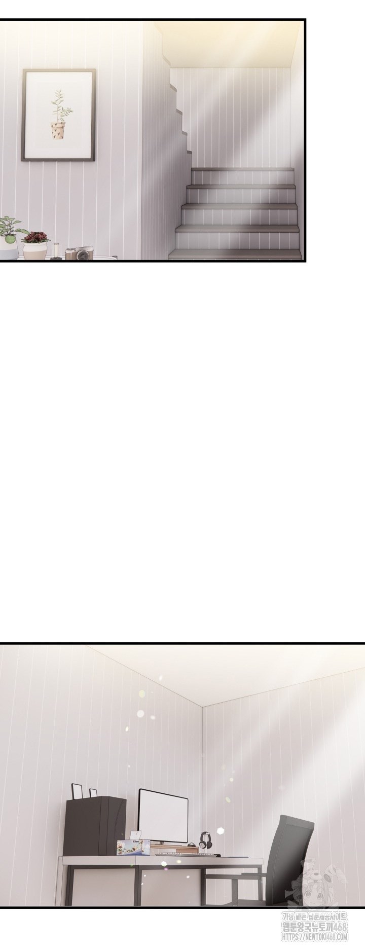 image-komik-moms-friends-chapter-10-2/50