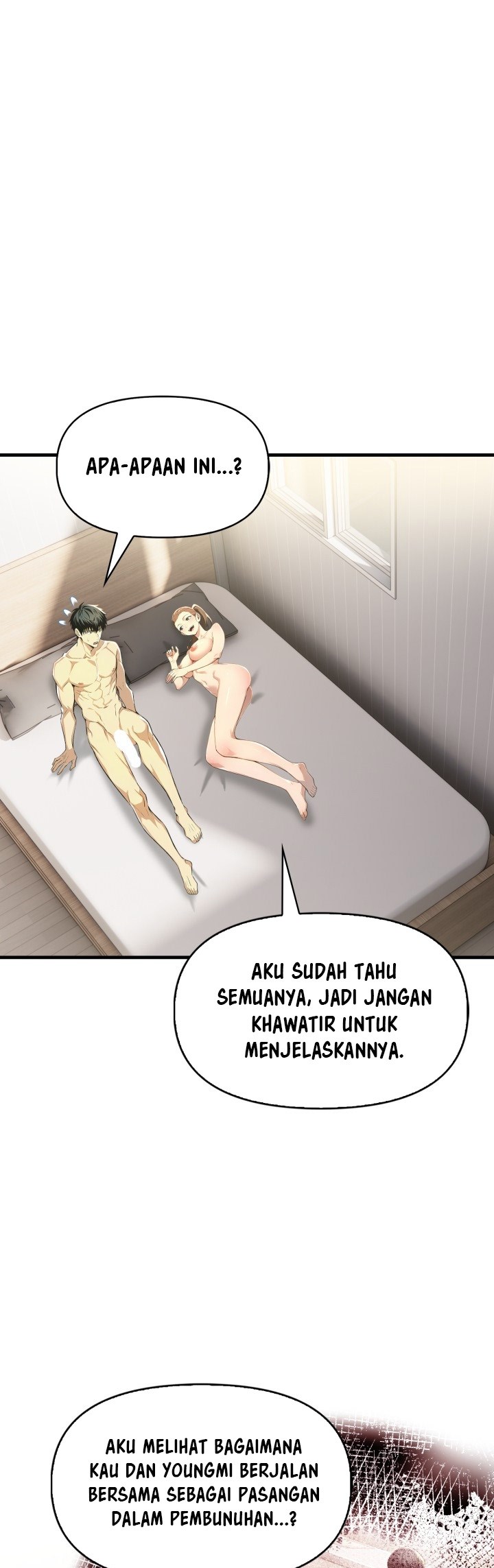 image-komik-moms-friends-chapter-10-3/50