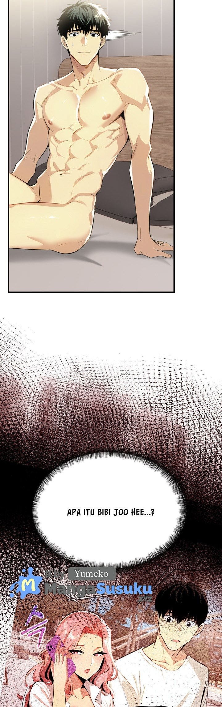 image-komik-moms-friends-chapter-10-5/50