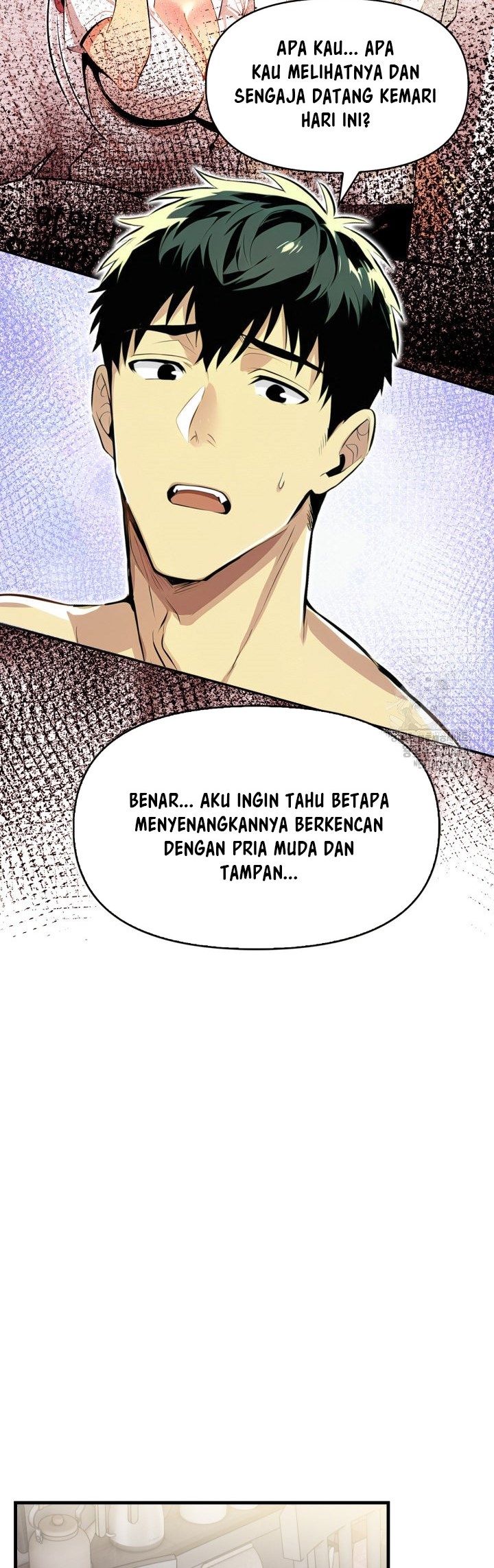 image-komik-moms-friends-chapter-10-6/50