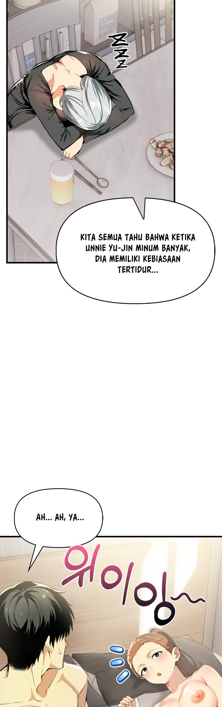 image-komik-moms-friends-chapter-10-7/50