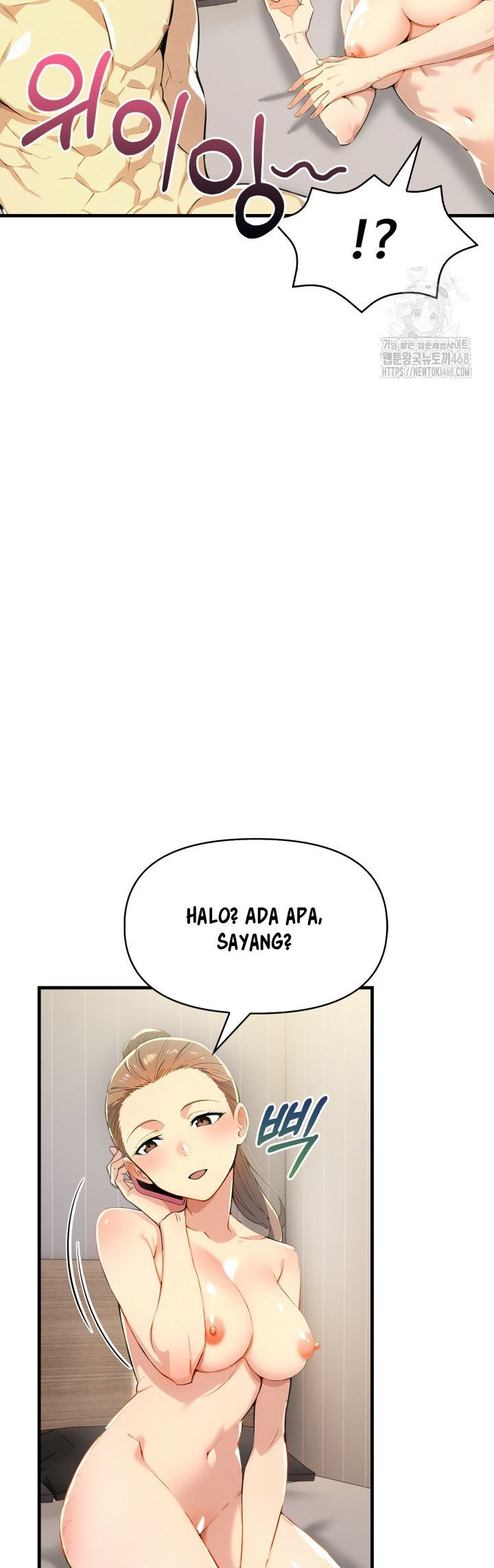 image-komik-moms-friends-chapter-10-8/50