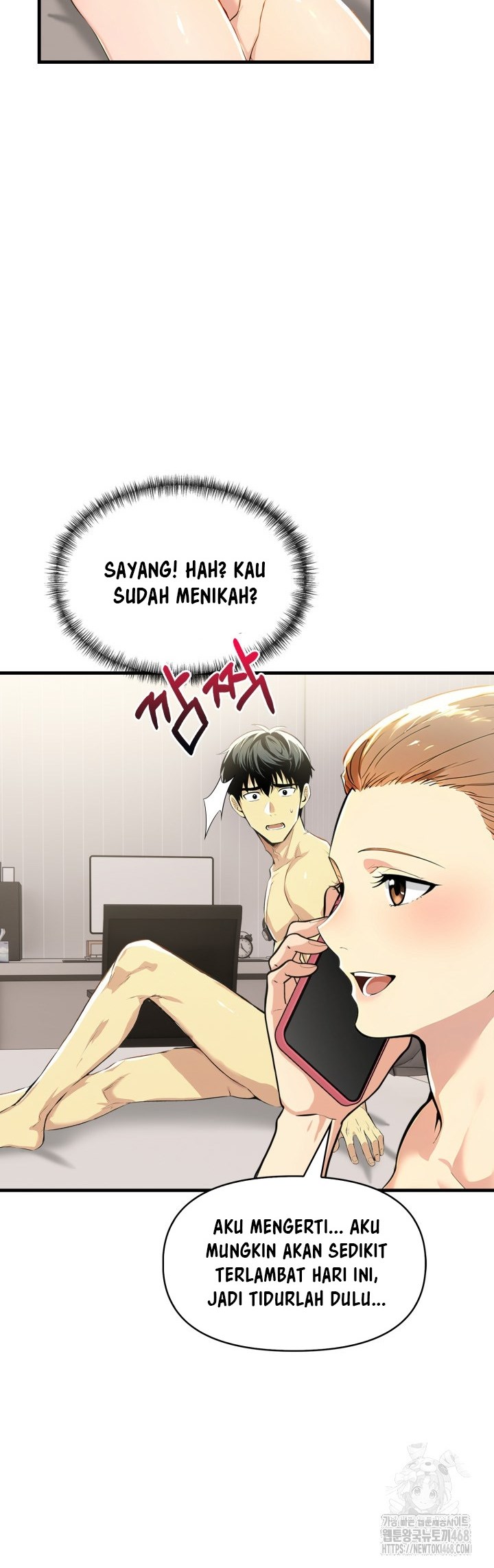 image-komik-moms-friends-chapter-10-9/50
